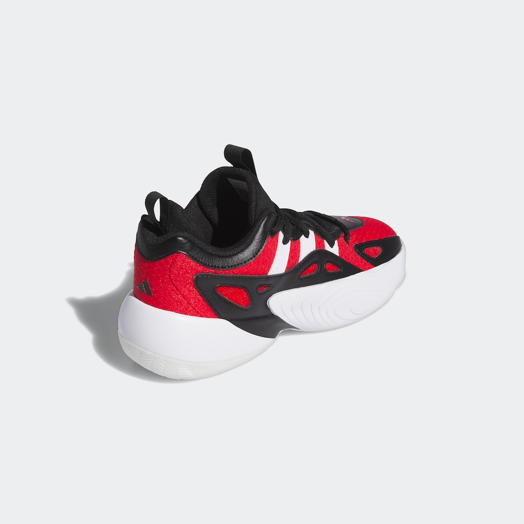 adidas Performance Basketballschuh »TRAE YOUNG UNLIMITED 2 LOW«