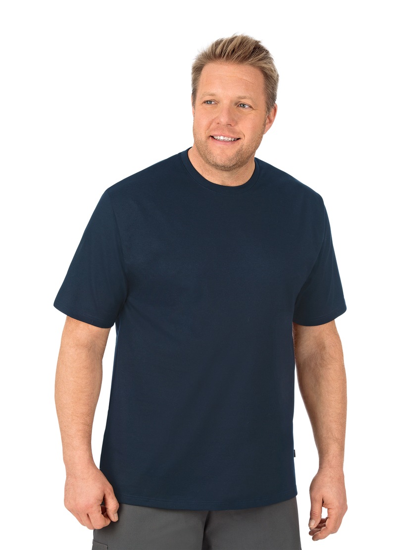 Mujer Tallas Grandes Camisetas Con Gráficos. US