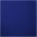 SapphireBlue