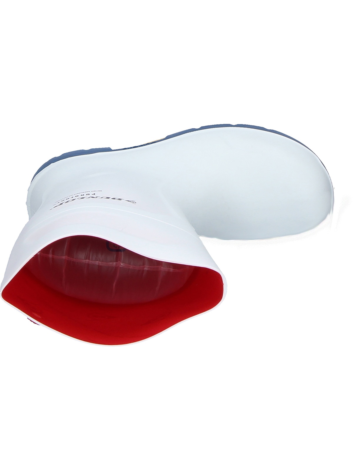 Dunlop Gummistiefel »Purofort Foodpro MultiGrip«