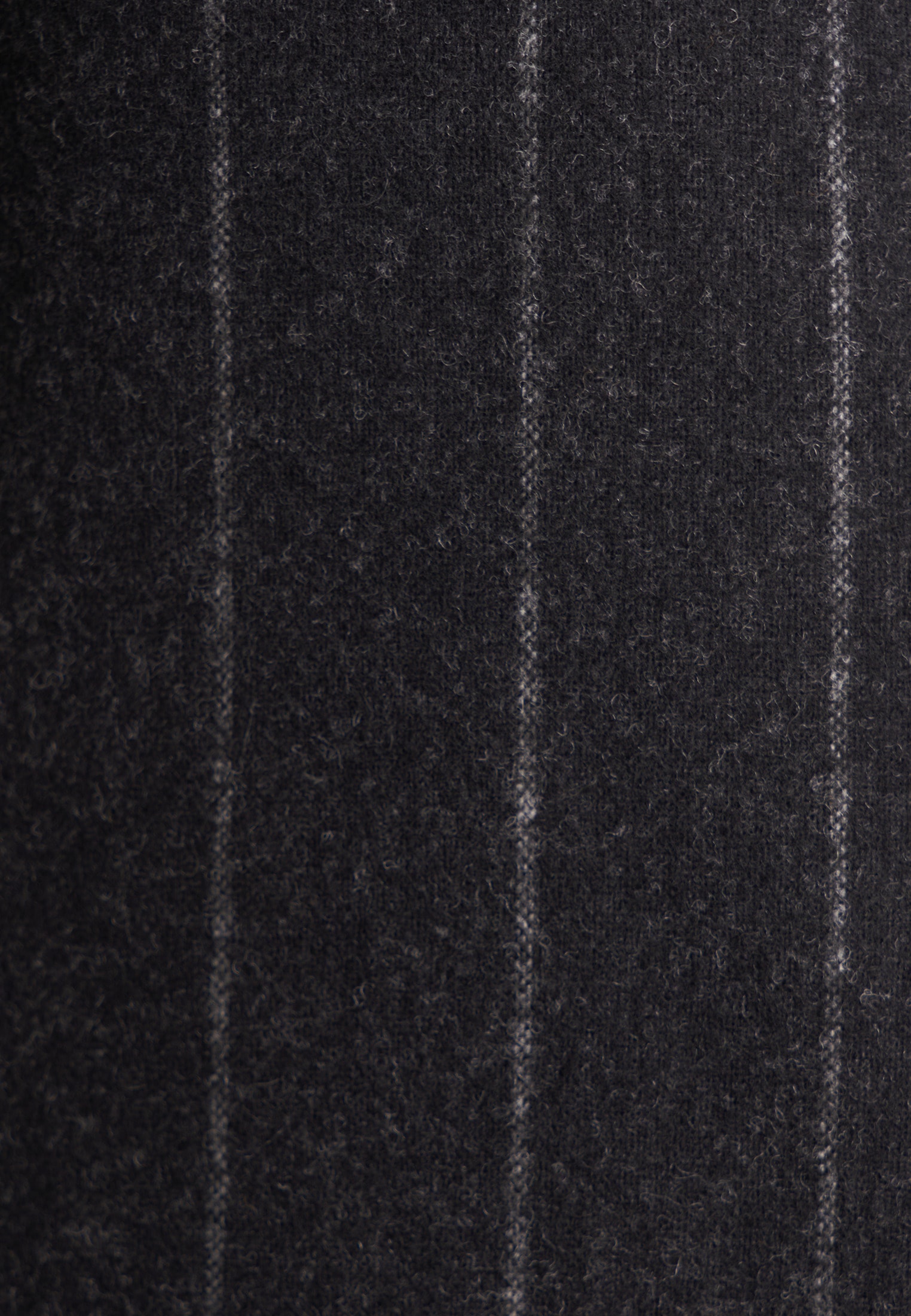 seidensticker Jackenblazer