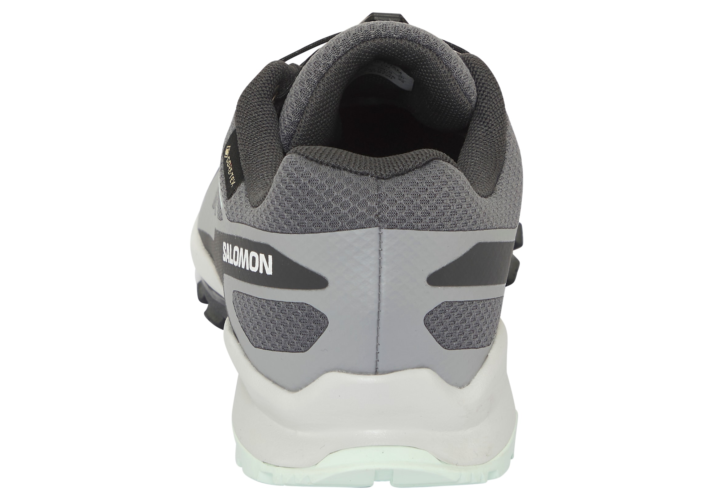 Salomon Trailrunningschuh »XA FLYER GORE-TEX W«, wasserdicht