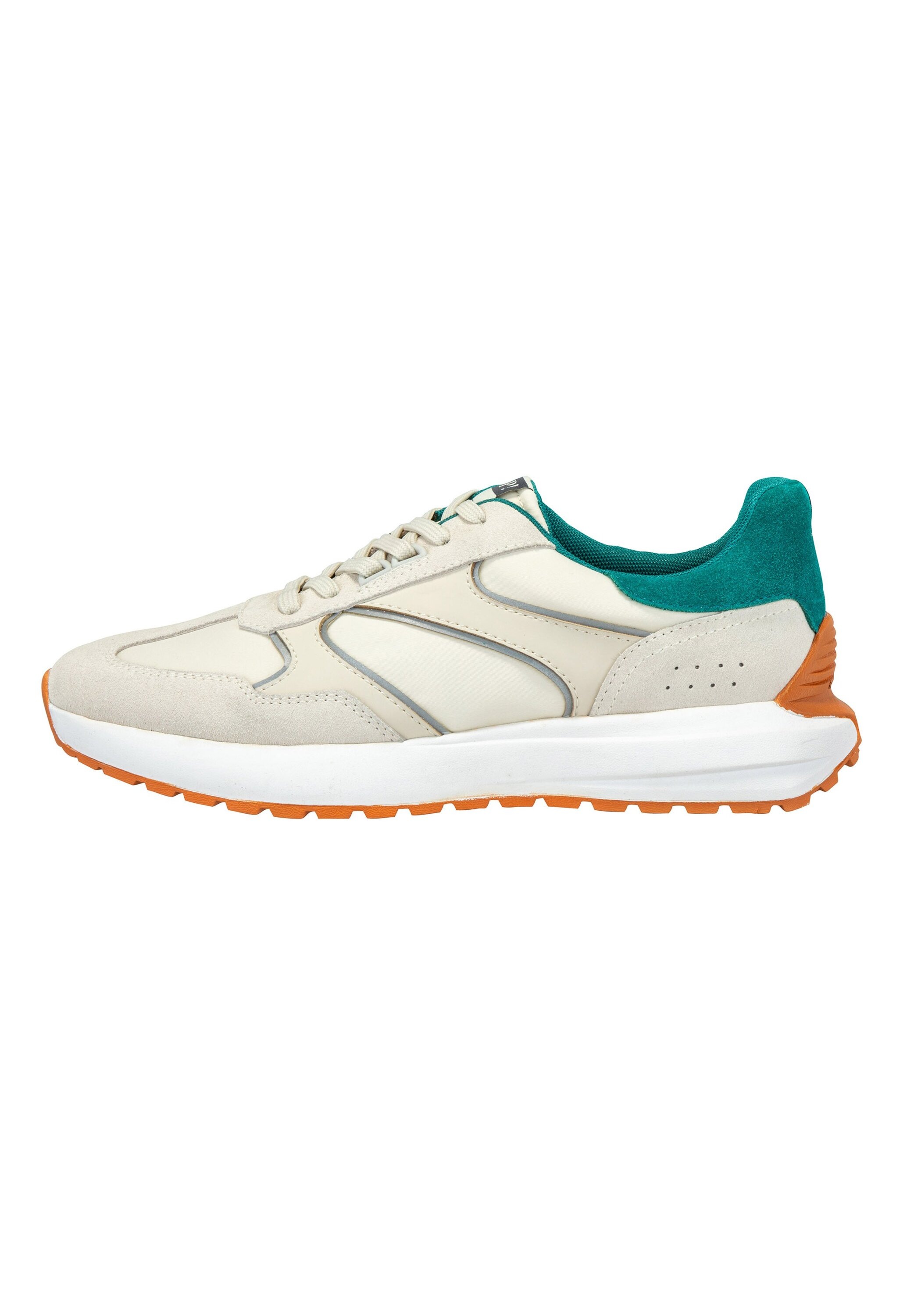JOOP! Sneaker »Sneaker Misto Helos Sneaker xd6«