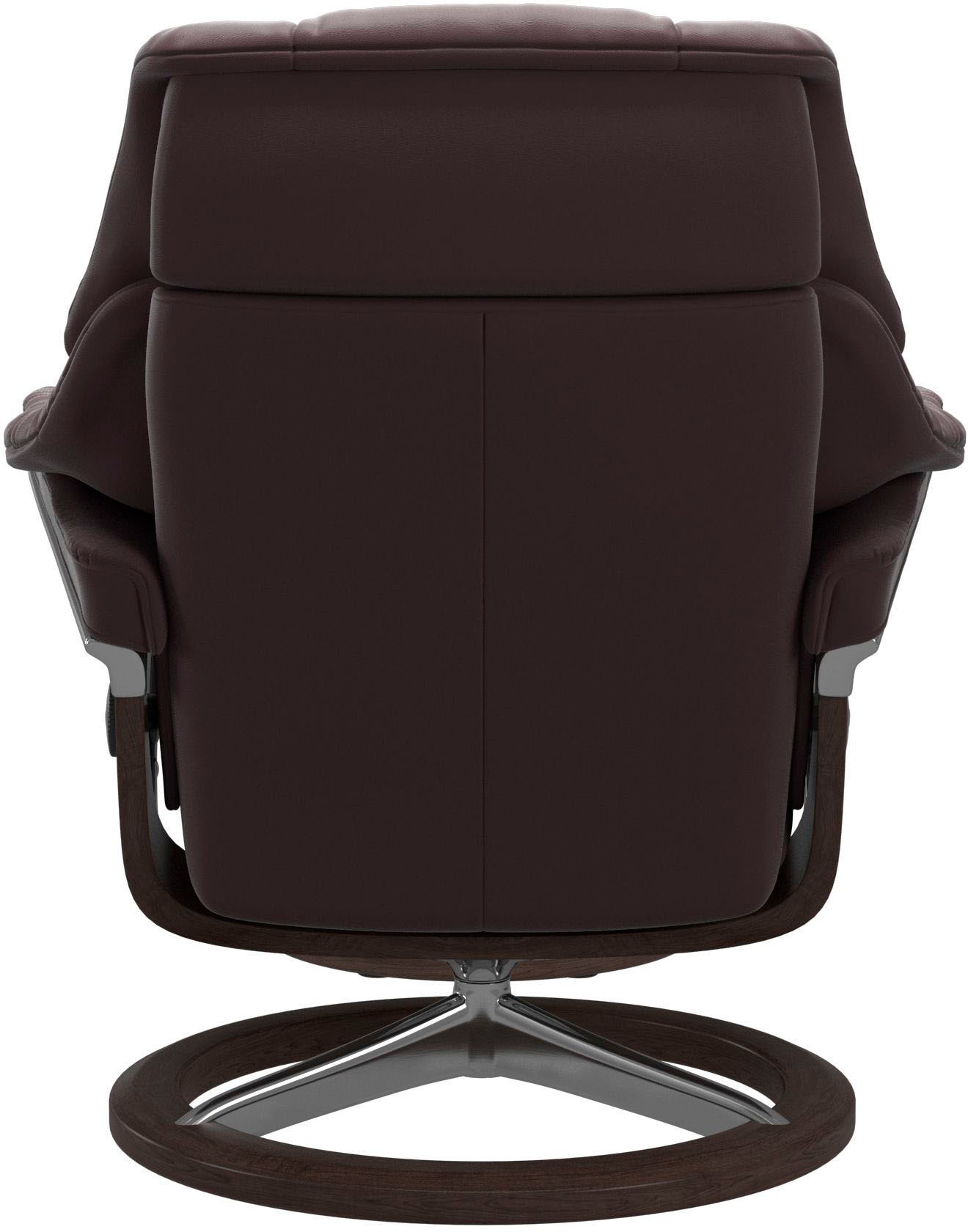 Stressless® Relaxsessel »Reno«