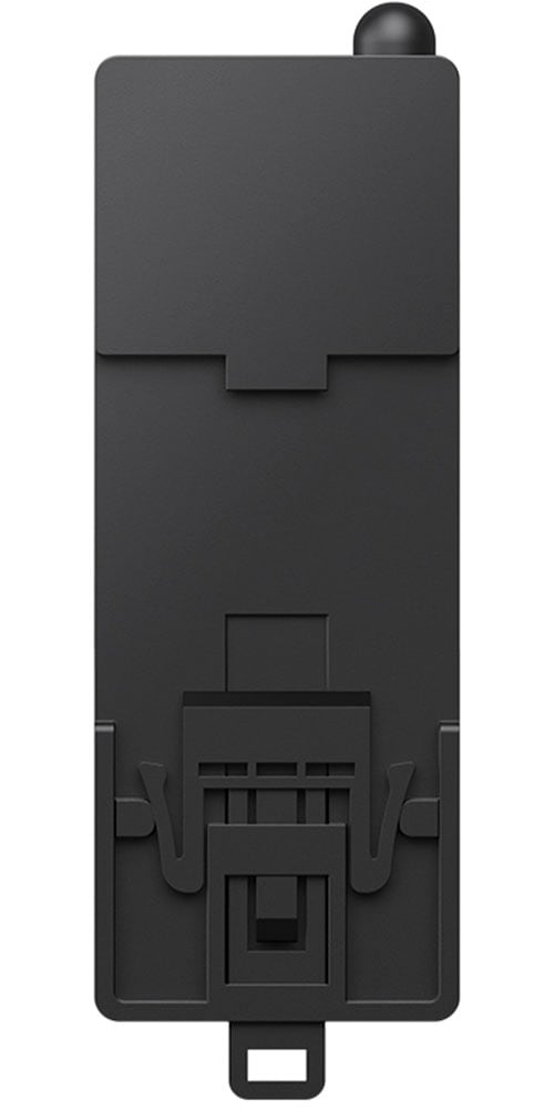 offgridtec Strommessgerät »Anker SOLIX Smarter Stromzähler 3-phasig 120A für E1600 Pro / Plus«, präzise 1-Watt Leistungsanpassung
