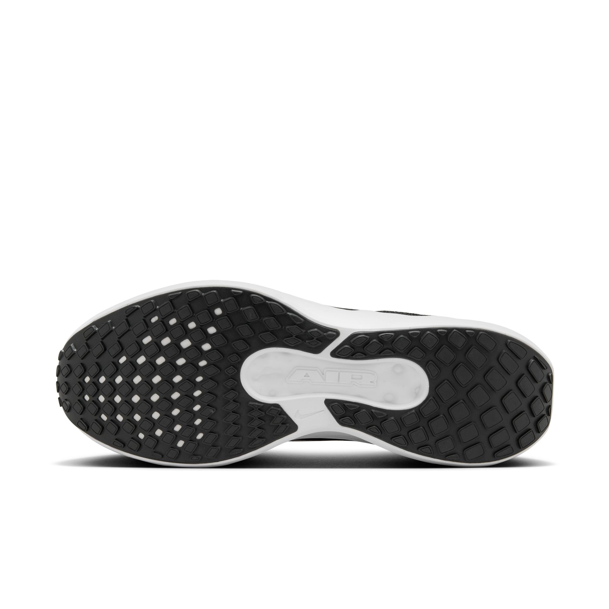 Nike Laufschuh »AIR WINFLO 11«