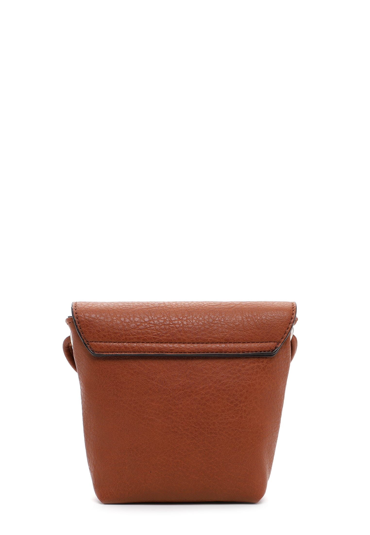 Tamaris Umhängetasche »Umhängetasche TAS Alessia«