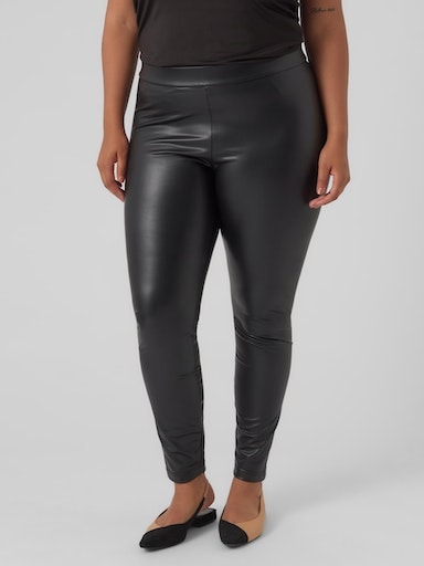 Vero Moda Curve Onlineshop für | BAUR ▷ Frauen Kurve mit