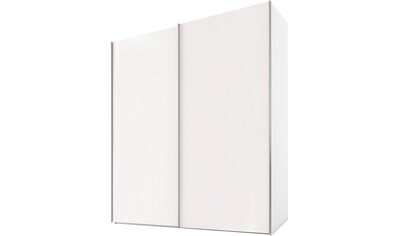 nolte® Möbel Schwebetürenschrank »PRESTO«, Kurze Lieferzeit, wahlweise inkl.... kaufen nolte® Möbel Schwebetürenschrank »PRESTO«, Kurze Lieferzeit, wahlweise inkl.... kaufen