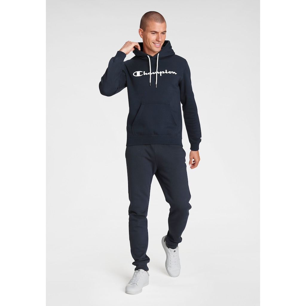 Champion Kapuzensweatshirt »Hooded Sweatshirt«