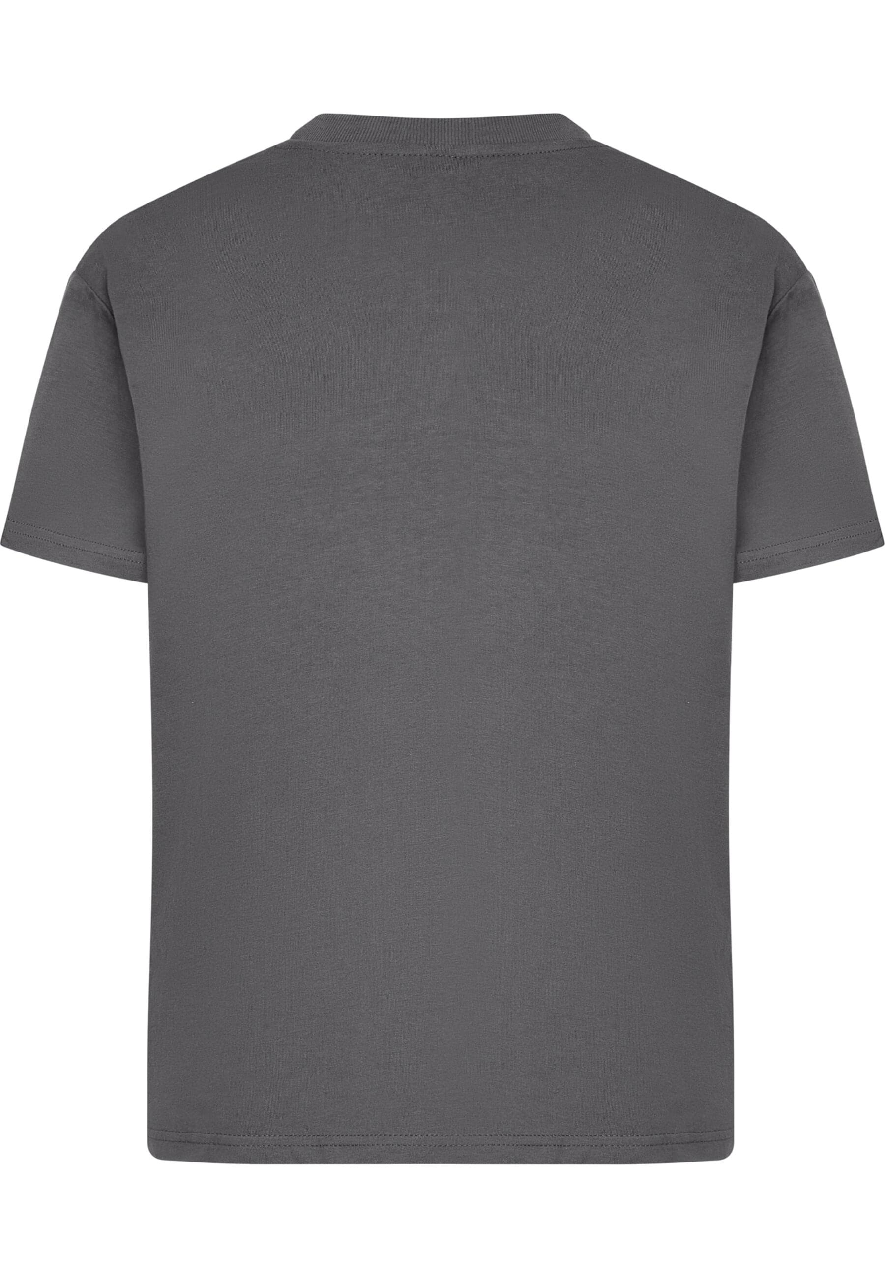 Merchcode T-Shirt "Merchcode Ladies Summer Squeeze Tee" 1 Stk. günstig online kaufen