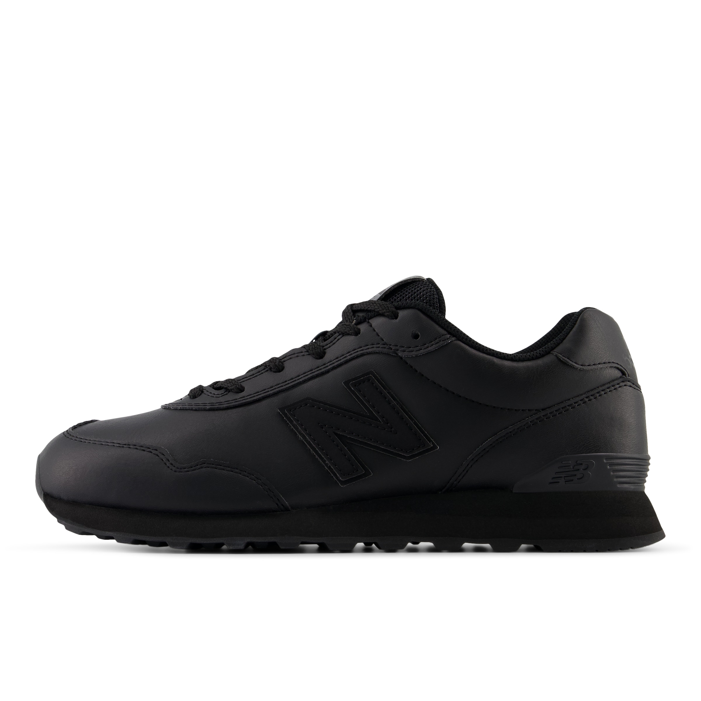 New Balance Sneaker "ML515" günstig online kaufen