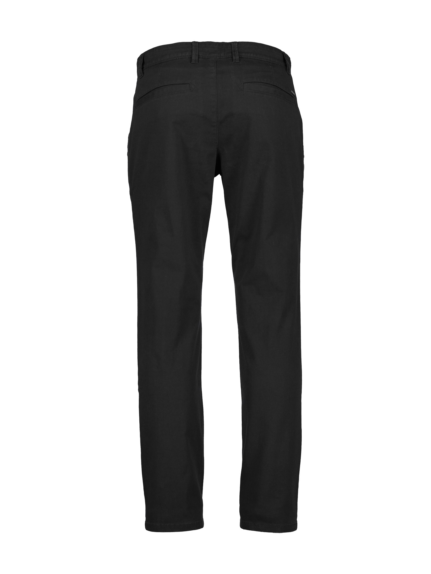 LERROS Chinohose »LERROS Chino mit Stretchanteil, Comfort Fit«