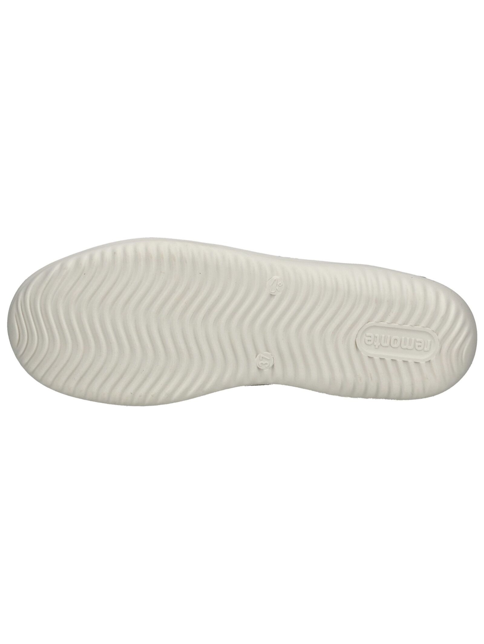 Remonte Sneaker »Remonte Sneaker Textil«