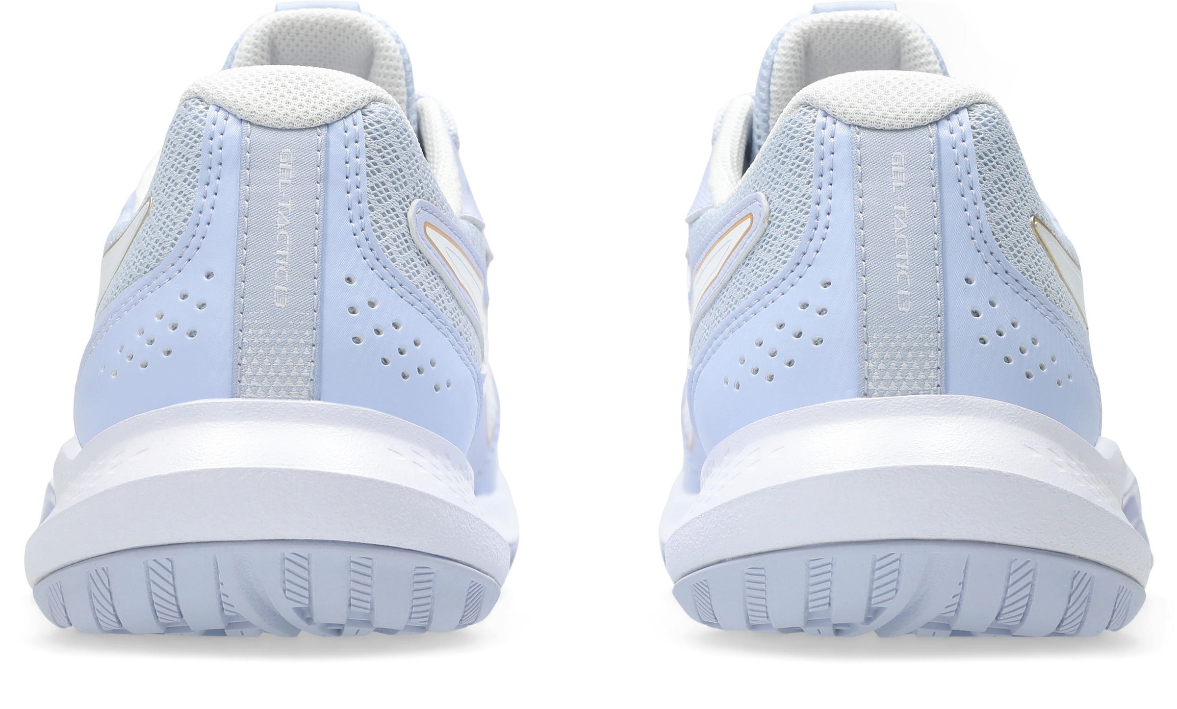 Asics Hallenschuh »GEL-TACTIC 13«