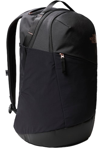 The North Face Freizeitrucksack »W ISABELLA 3.0«