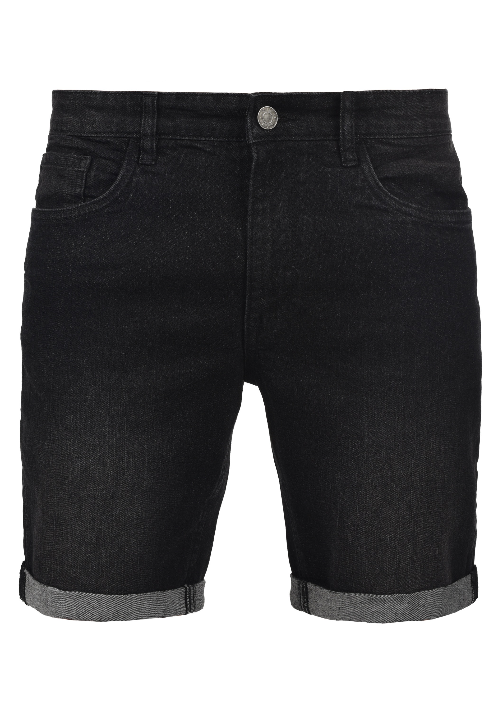 Blend Jeansshorts "Shorts BHJoel" günstig online kaufen