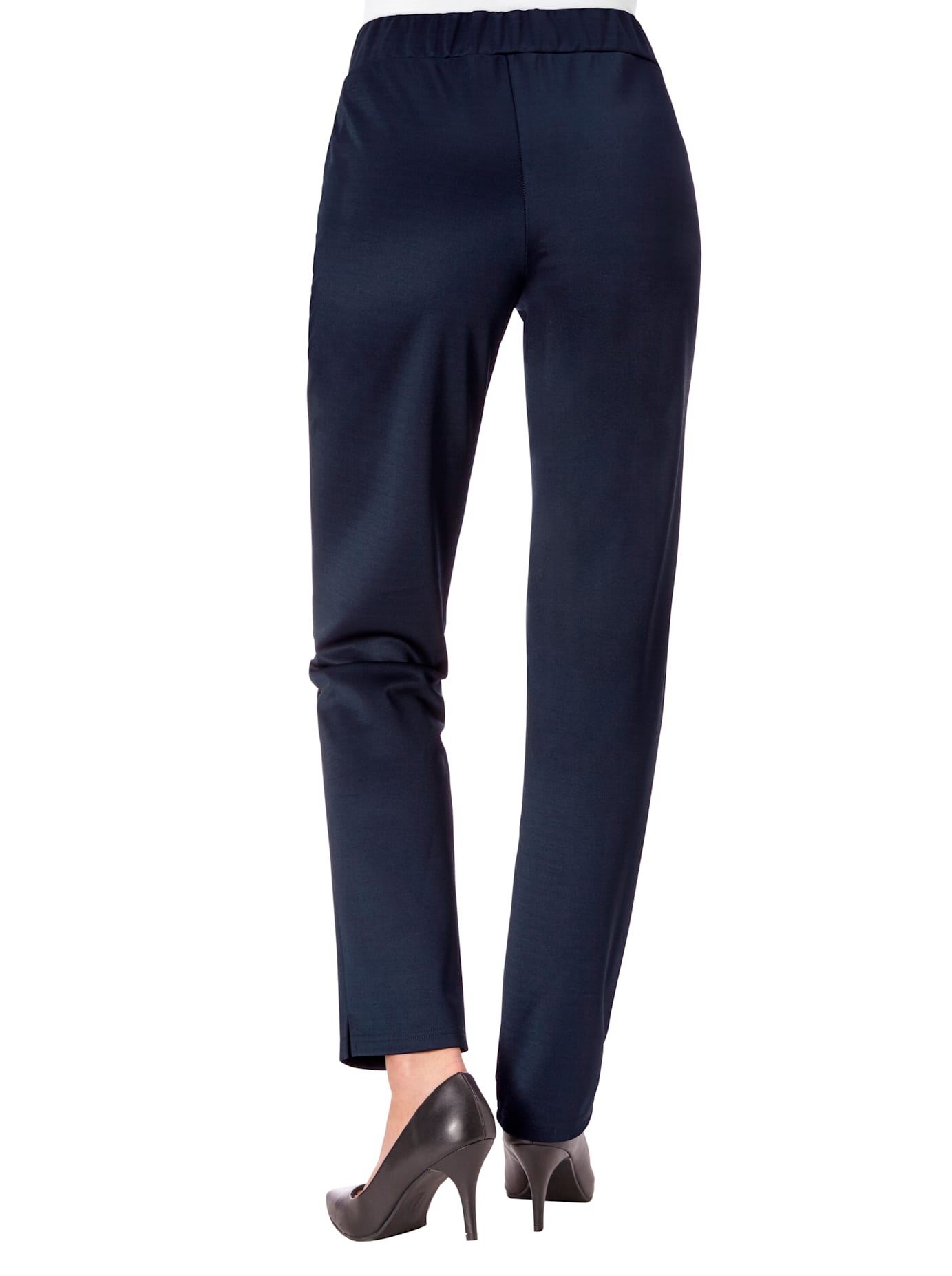Lady Jerseyhose