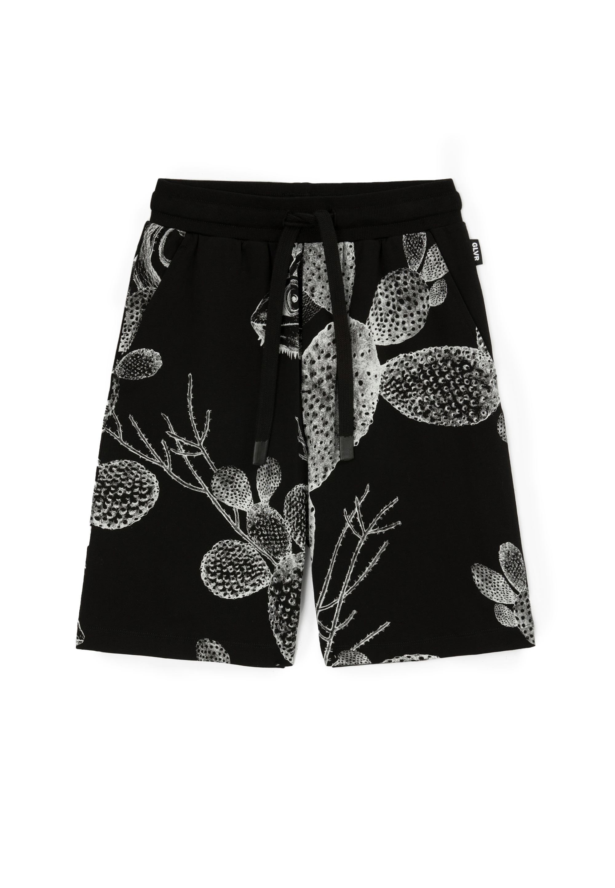 Gulliver Shorts, mit verstellbarem Bund