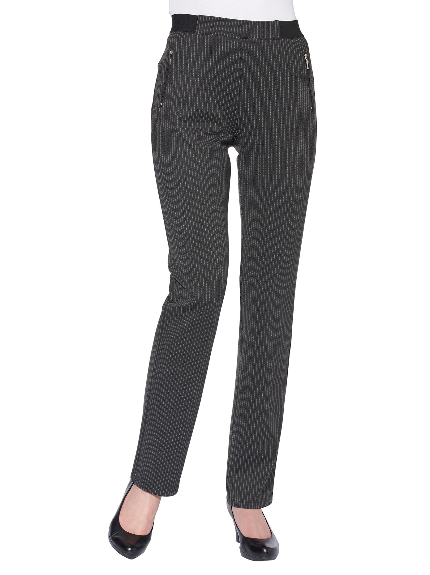 Classic Basics Schlupfhose