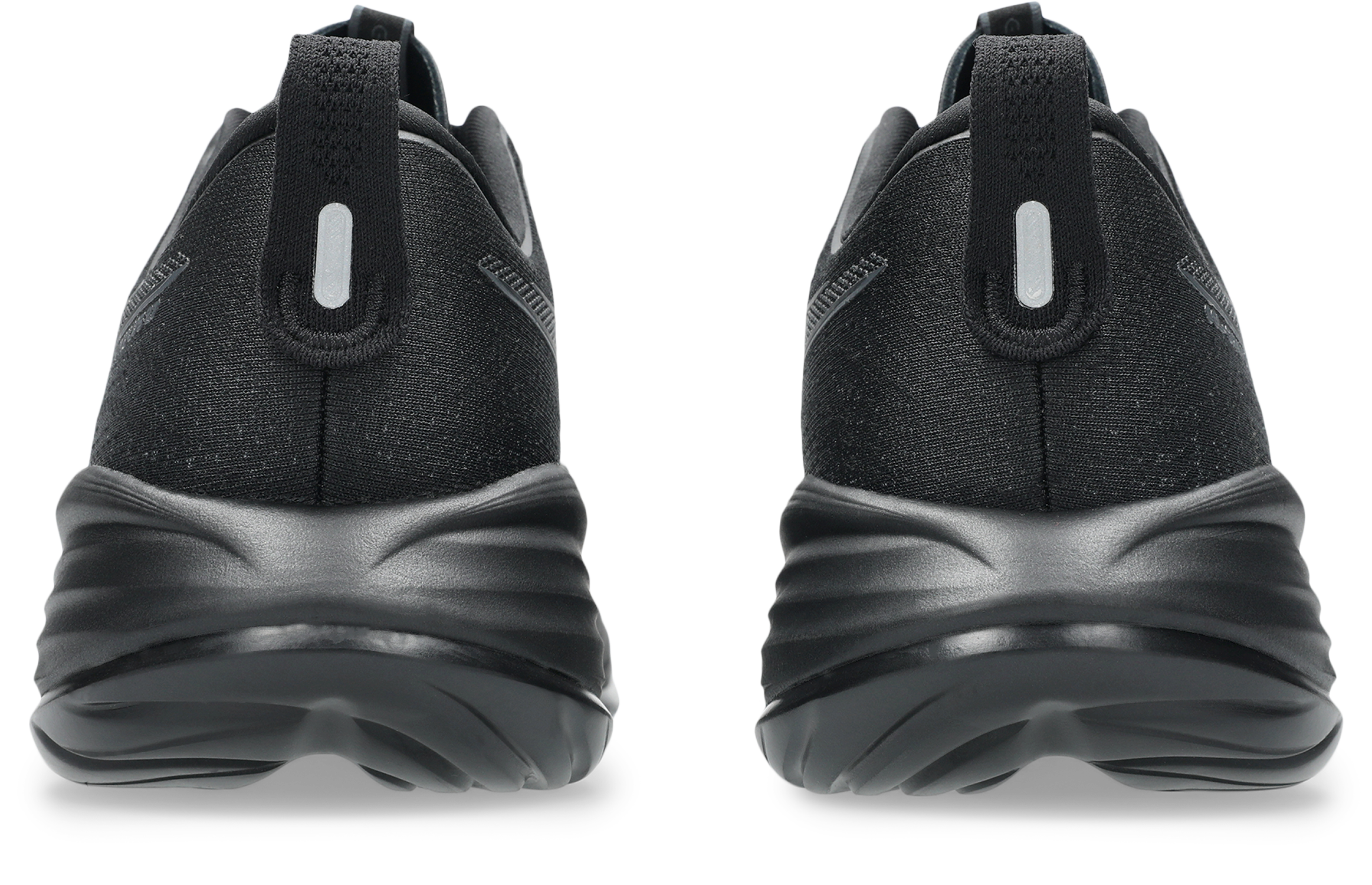 Asics Laufschuh "GEL-CUMULUS 27" günstig online kaufen