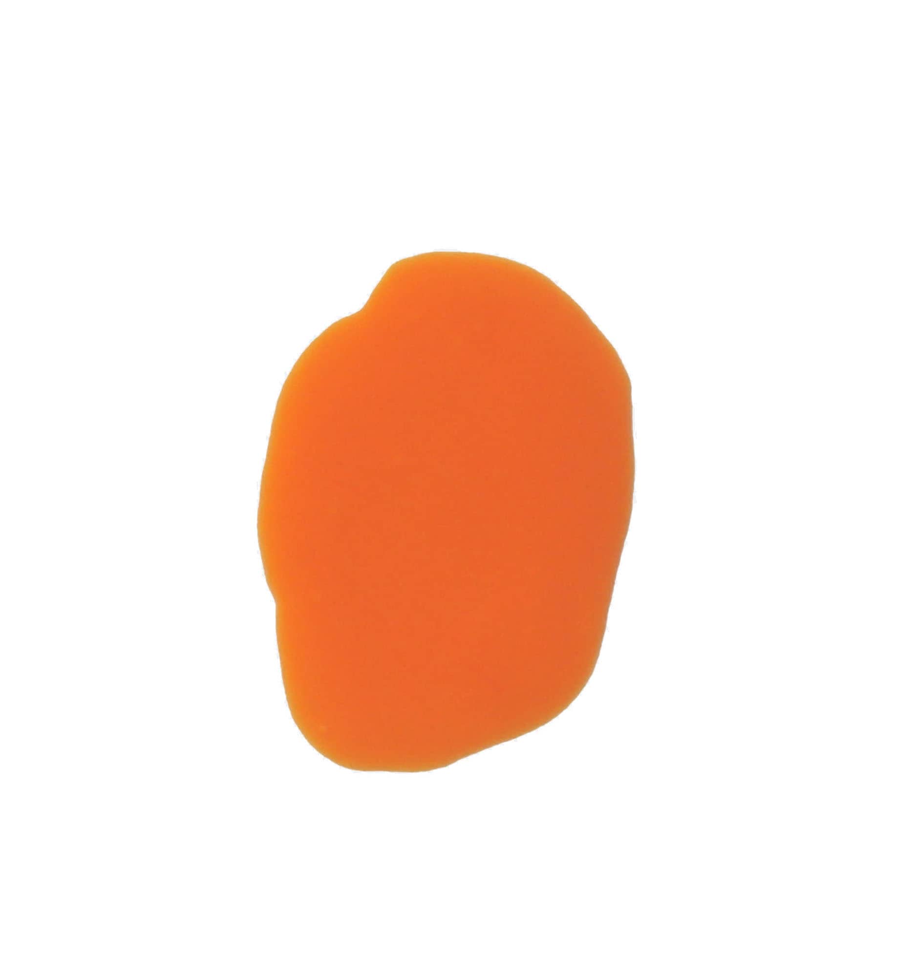 Vargu Nagellack »Neon Girl«, bio based, vegan