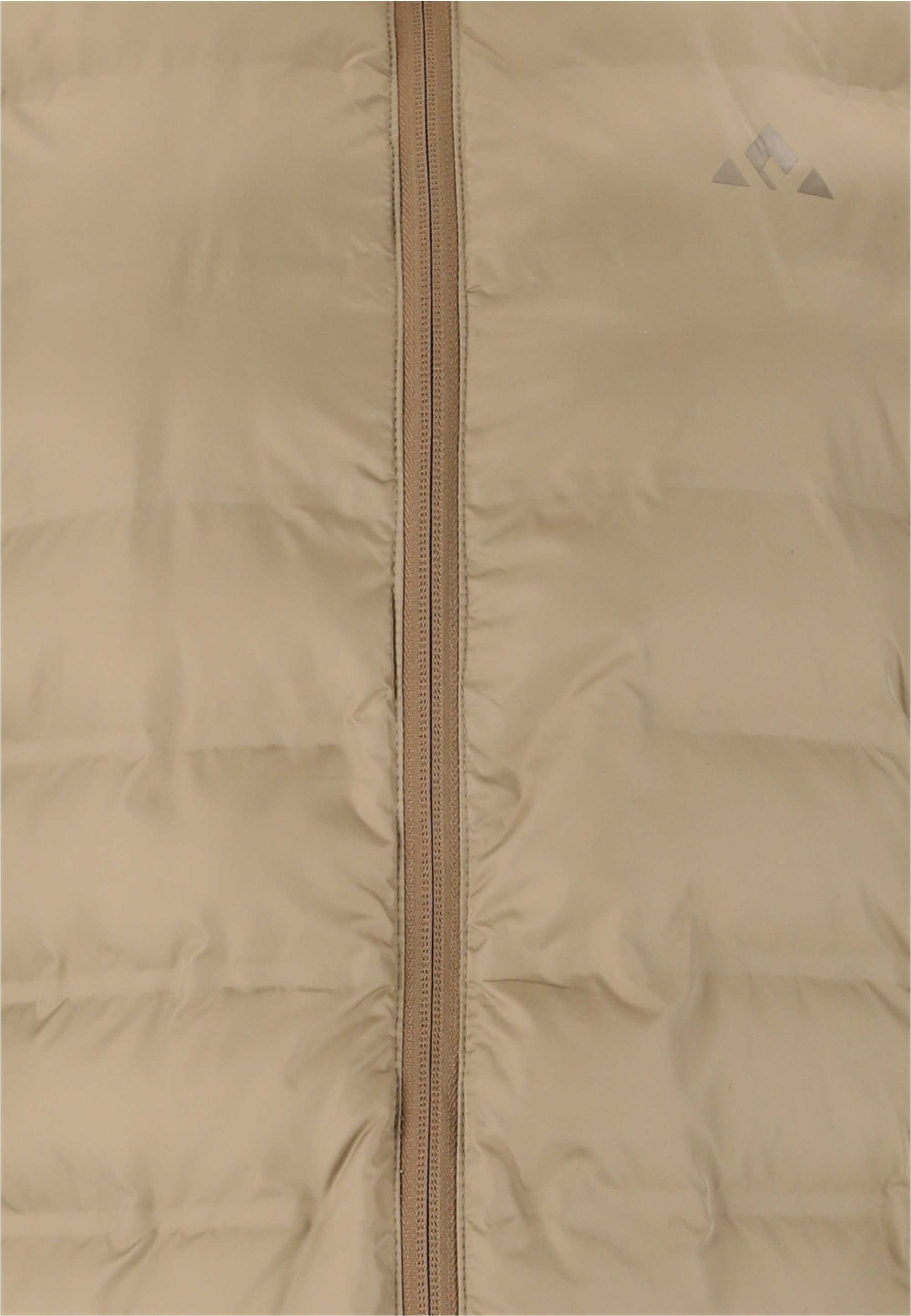 WHISTLER Laufjacke »Froze« aus atmungsaktivem Material