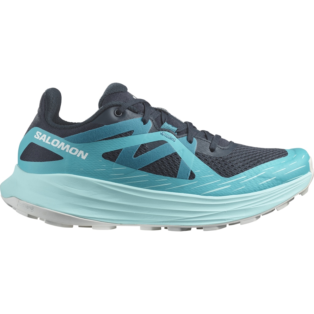 Salomon Trailrunningschuh »ULTRA FLOW«