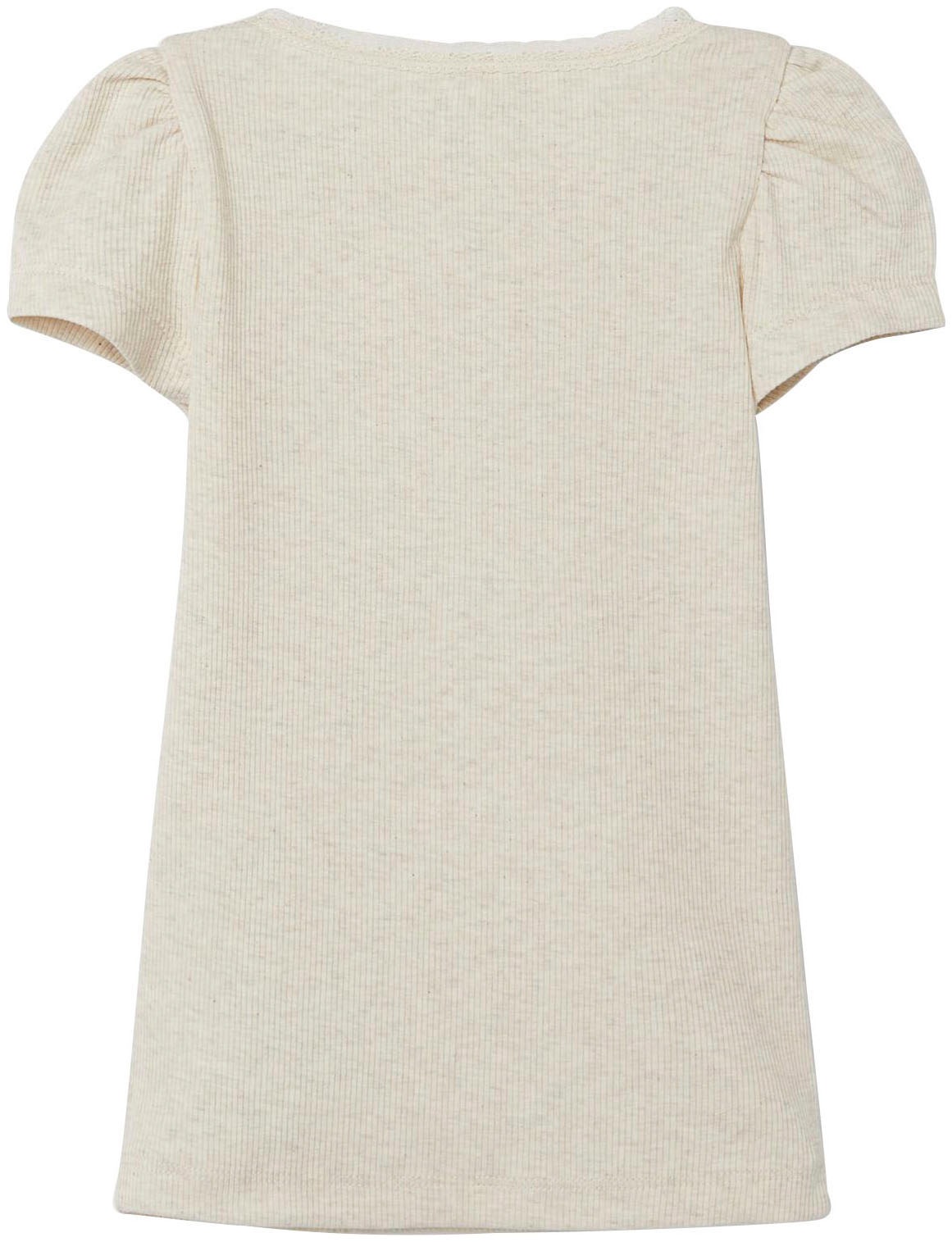 Name It Shirttop »NMFKAB TOP NOOS«