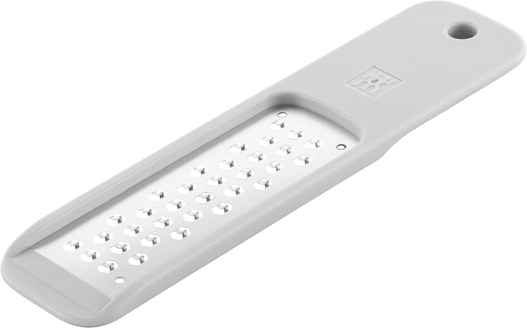 Zwilling Küchenreibe "Kleine Reibe mit Zwei-Wege-Reibtechnologie" günstig online kaufen