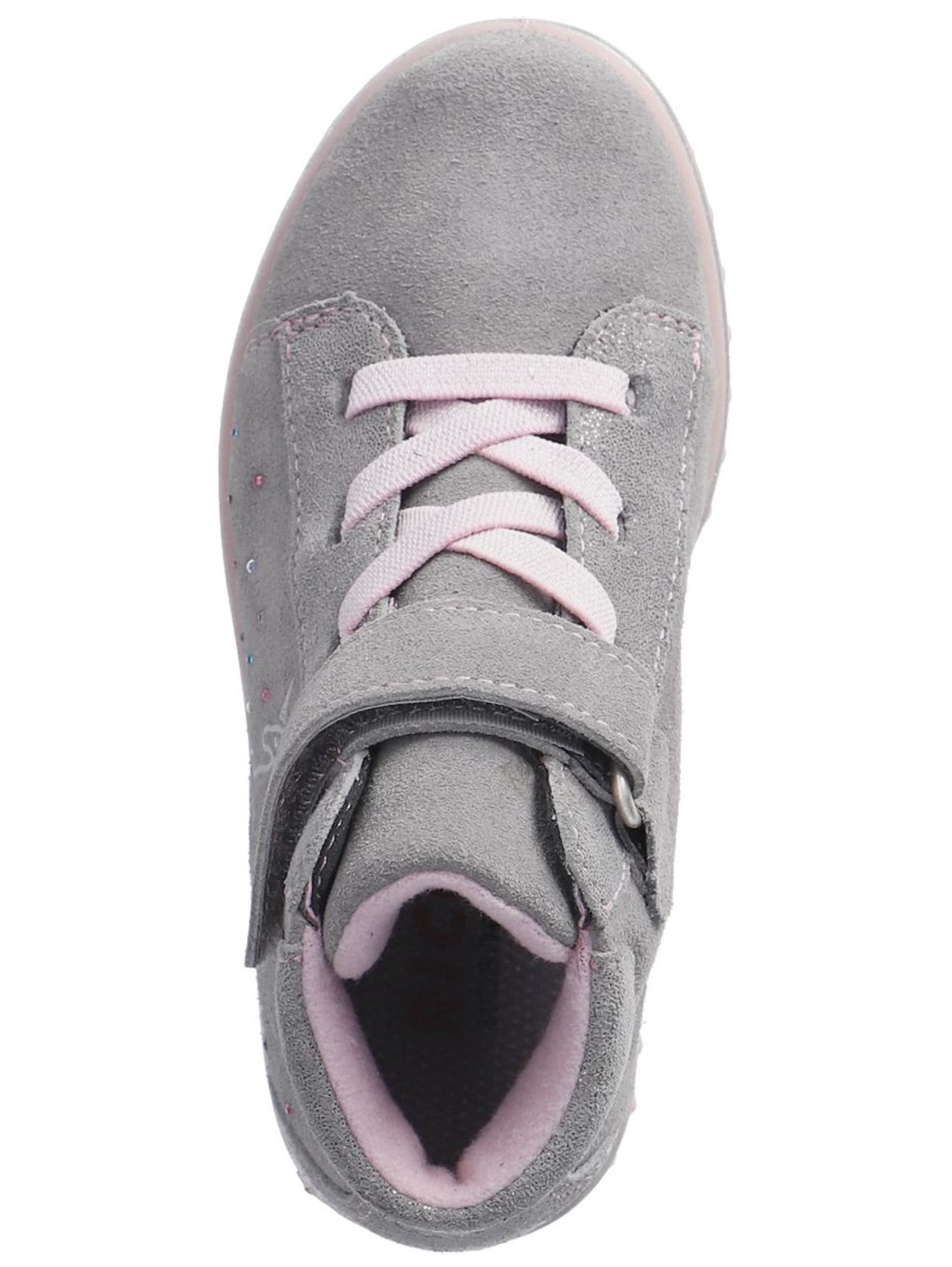 Ricosta Sneaker »Ricosta Sneaker Leder«