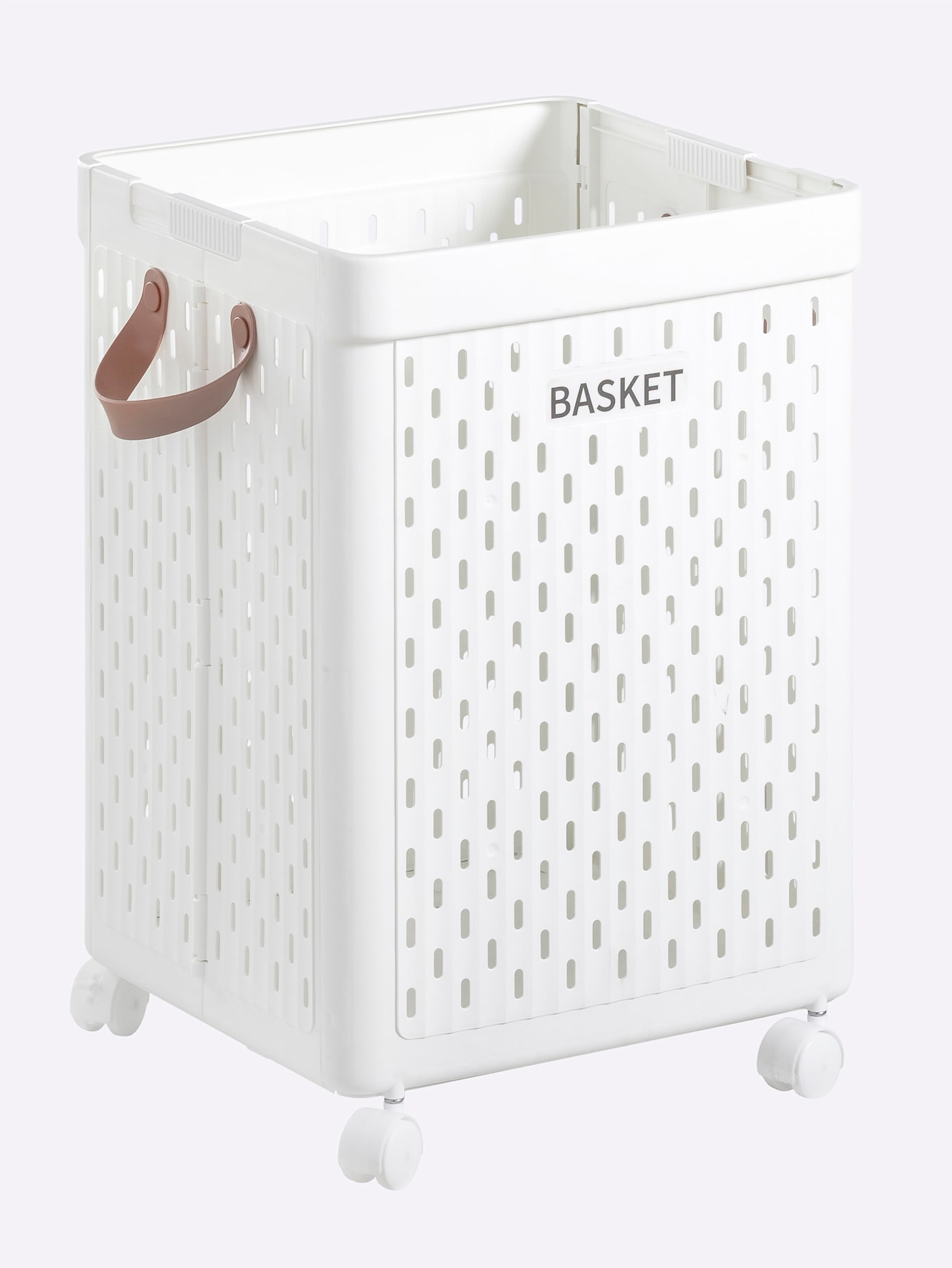 heine home Wäschekorb günstig online kaufen