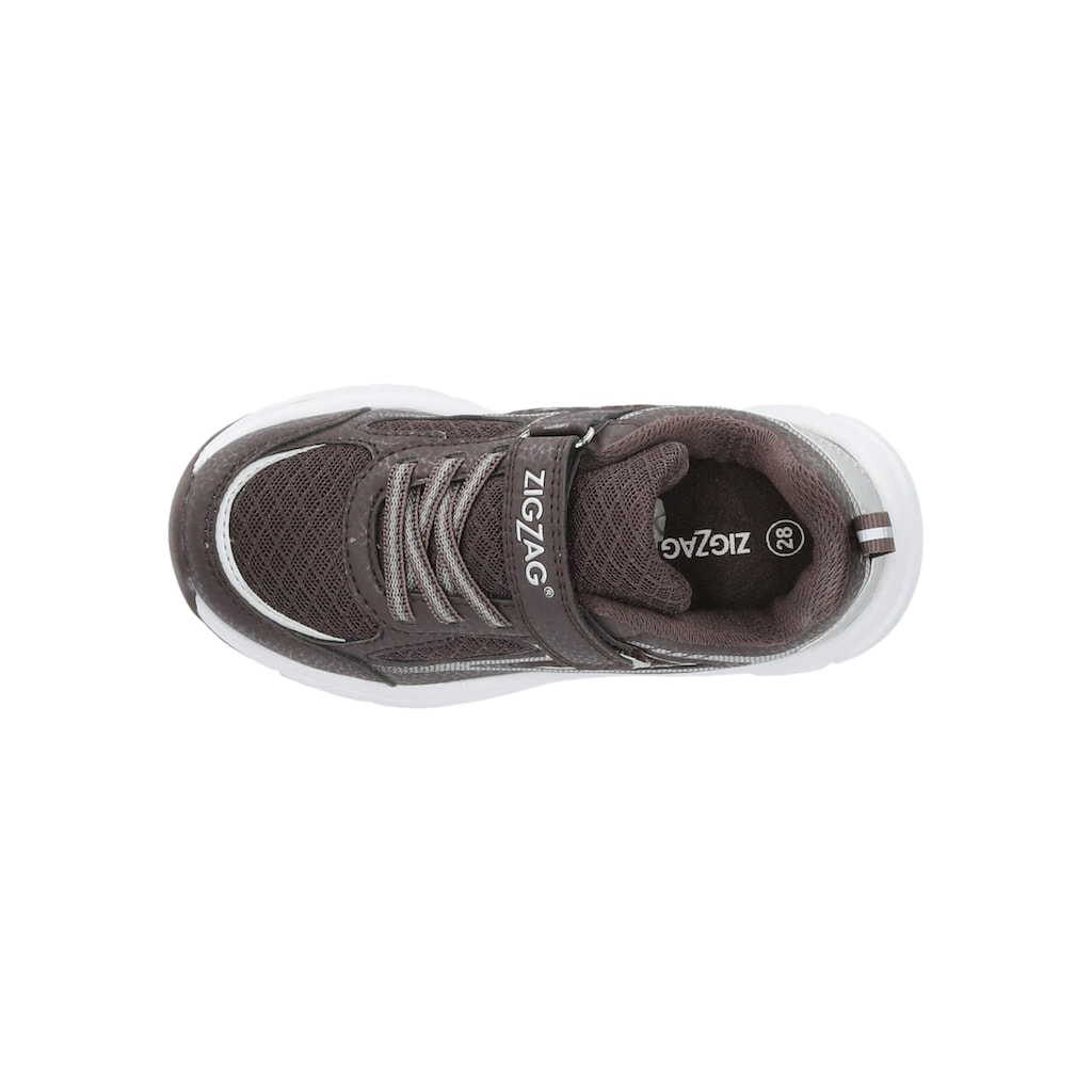 ZIGZAG Sneaker »Ducary«