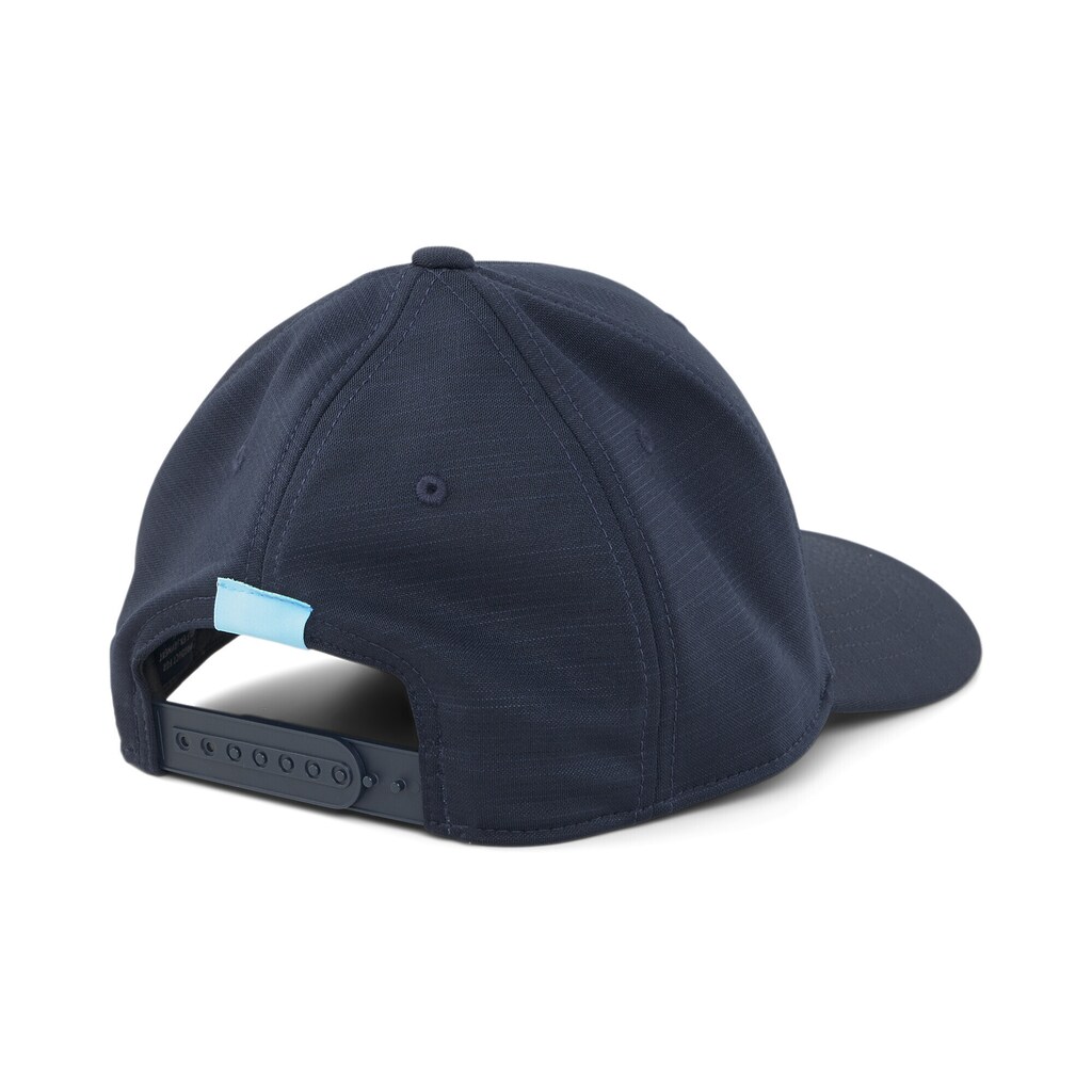 PUMA Flex Cap »Enjoy Golf 6-Panel-Cap Herren«