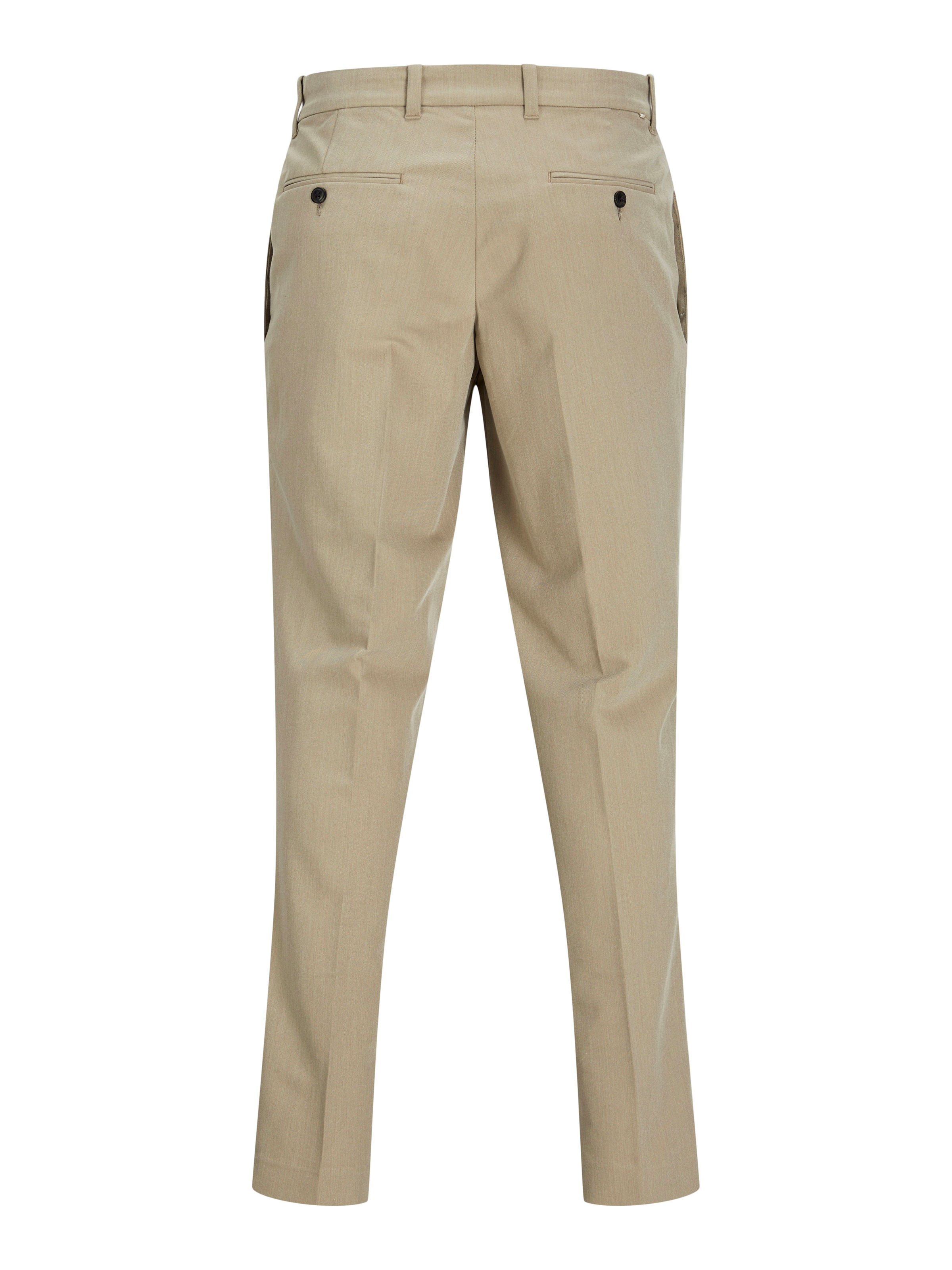 Jack & Jones Chinohose "JPSTACE LEO CHINO NOOS" günstig online kaufen