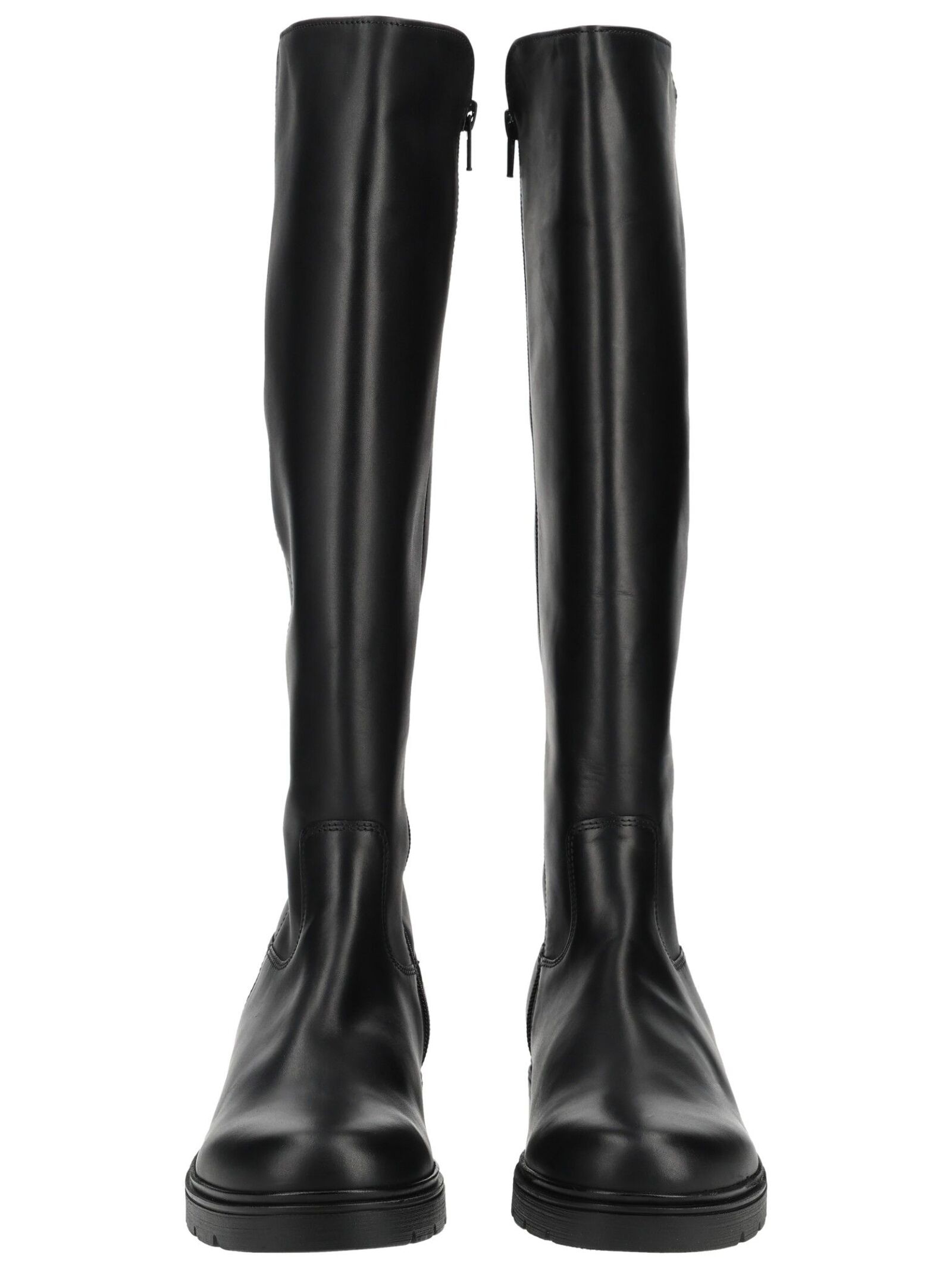 Gabor Stiefel »Gabor Stiefel Leder«
