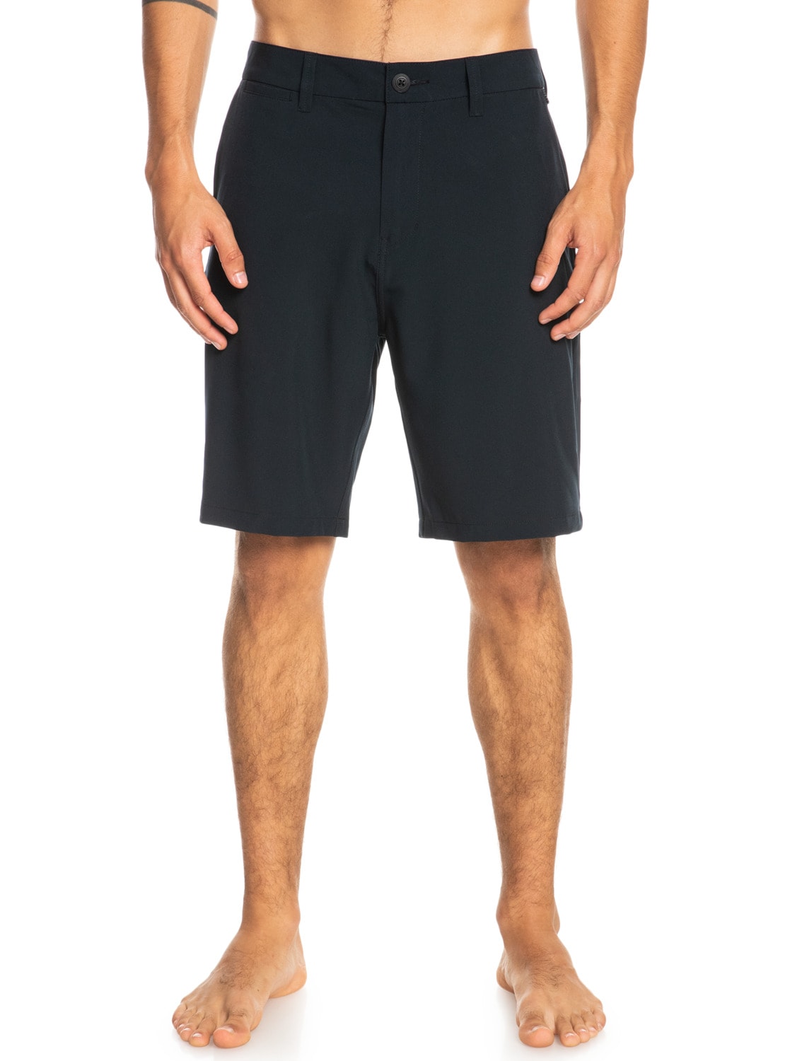 Quiksilver Funktionsshorts "Ocean Union 20"" günstig online kaufen