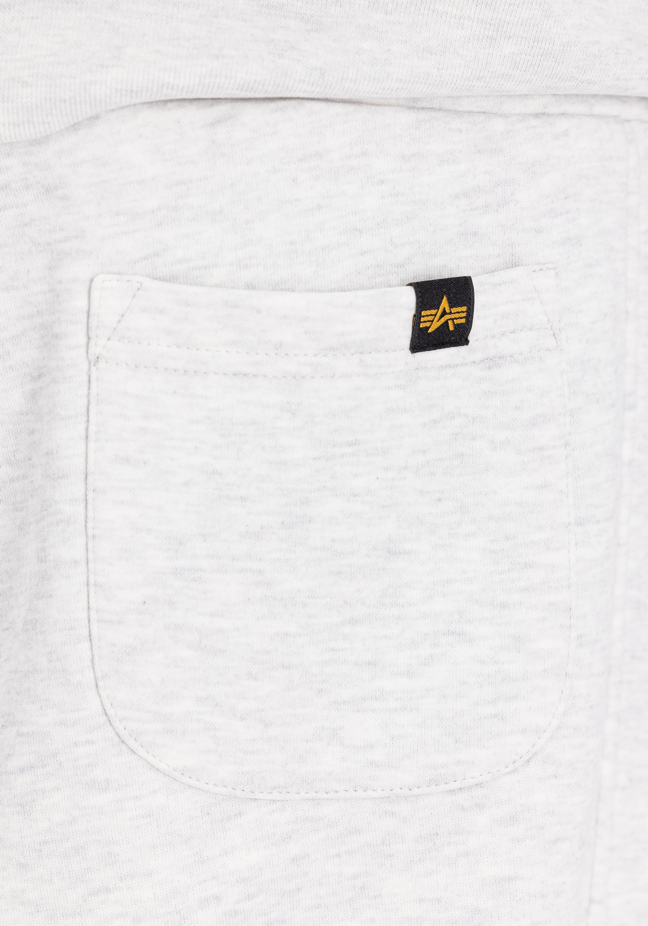 Alpha Industries Shorts »Alpha Industries Men - Shorts Studio Edition Shorts«