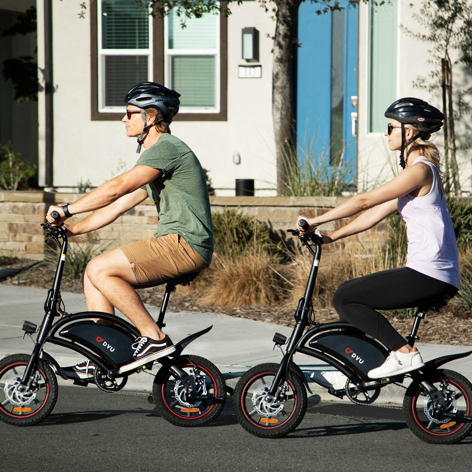 DYU »DYU D3S« 250 W Packung, 