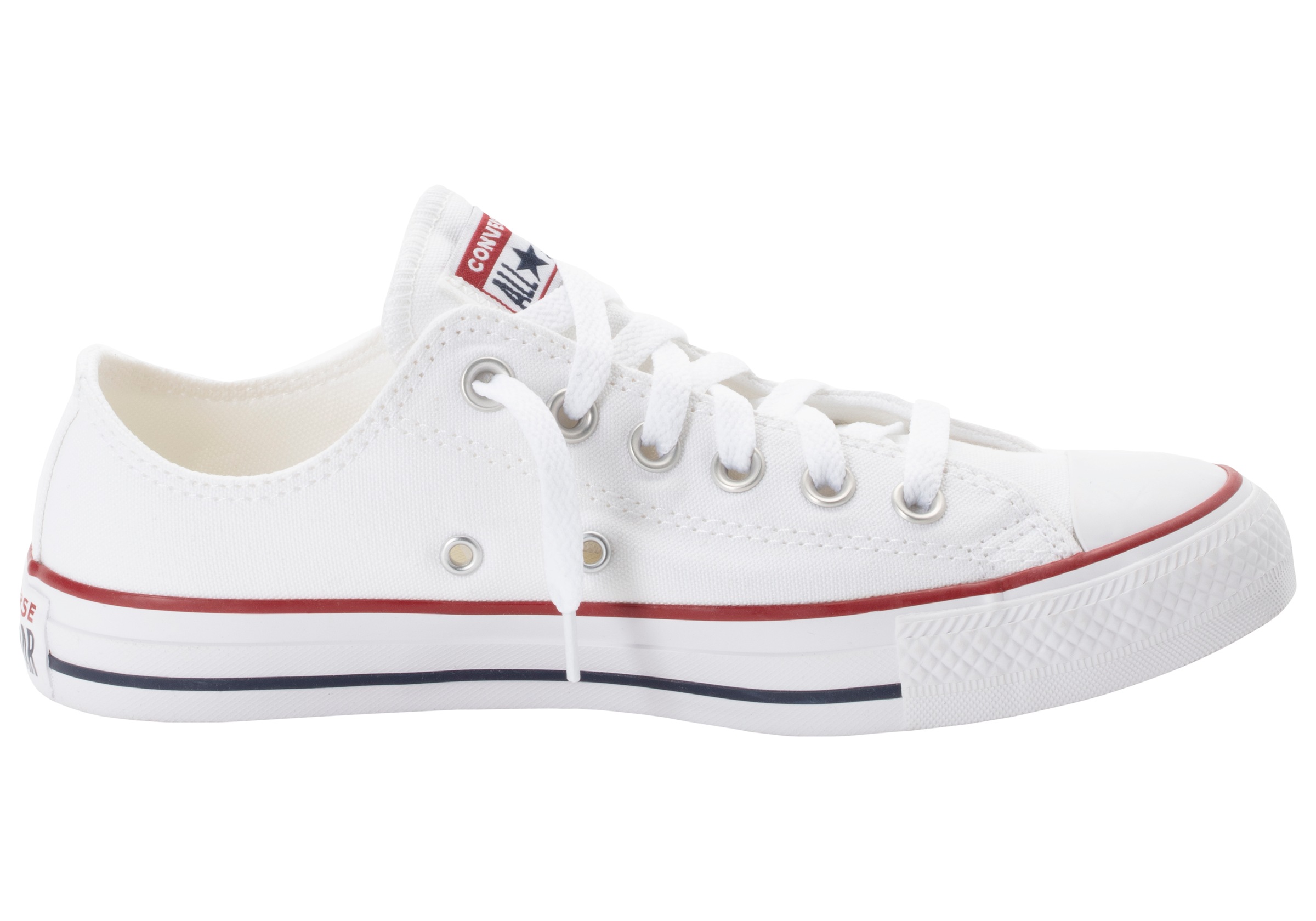 Thumbnail - Converse Sneaker "CHUCK TAYLOR ALL STAR WIDE"