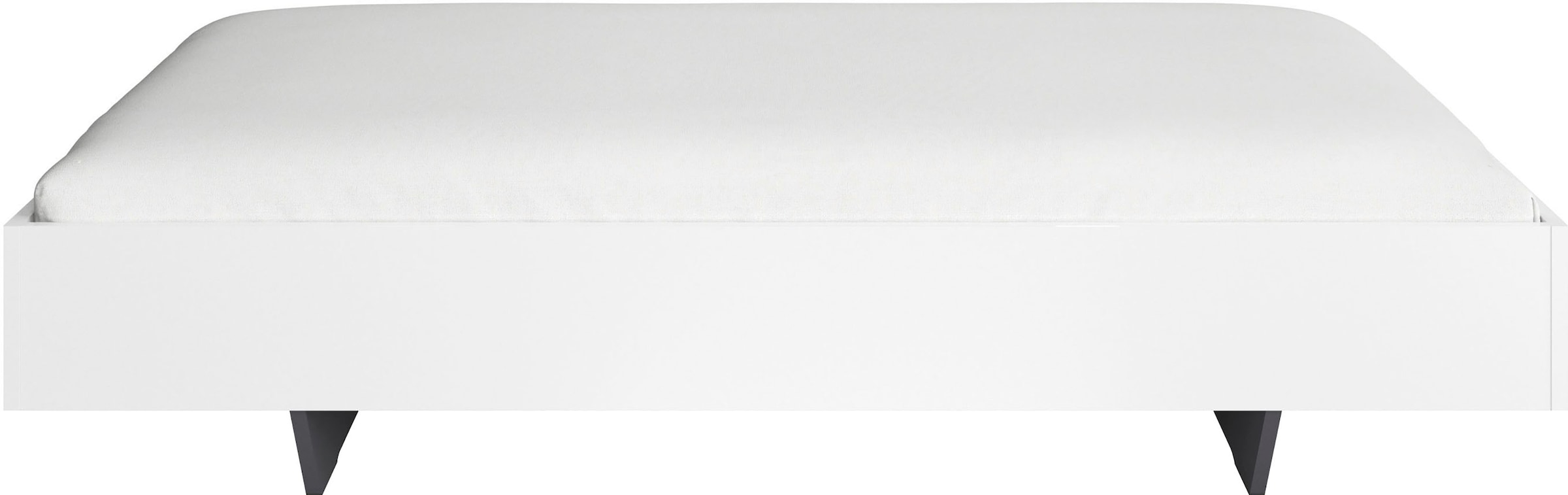 rauch Futonbett "Phoenix" ohne Kopfteil günstig online kaufen