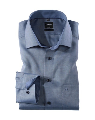 OLYMP "Luxor modern fit" günstig online kaufen