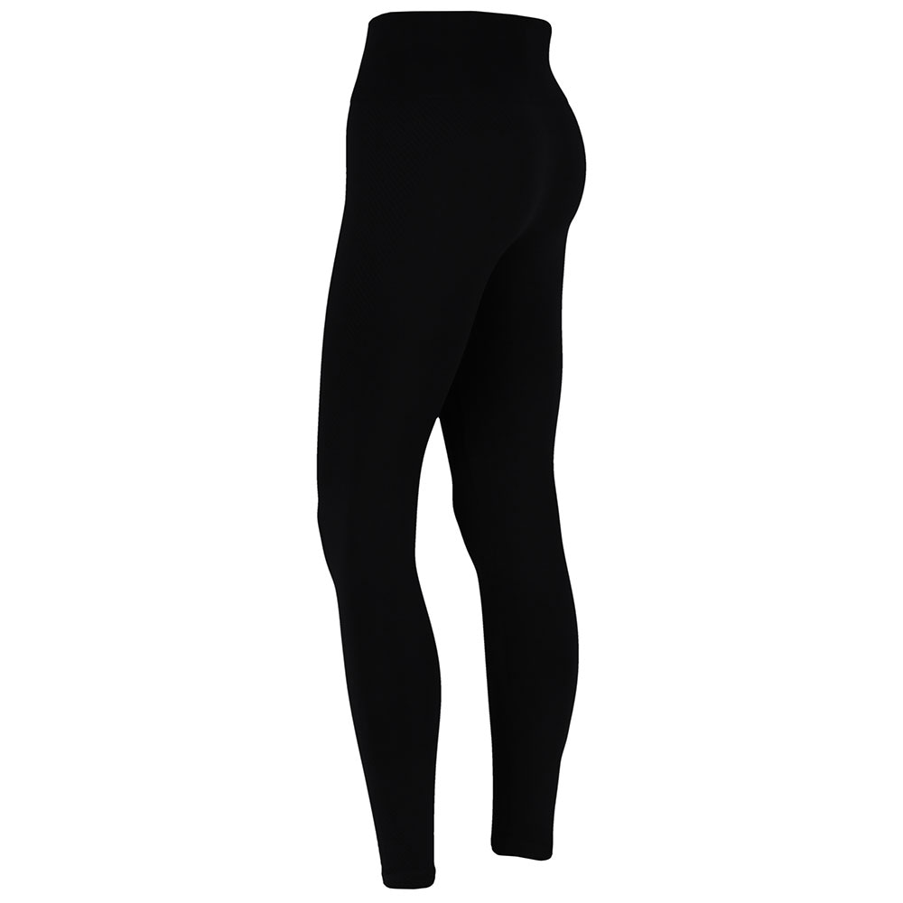 XTREME sockswear Sporthose, Leggings mit nahtlosem Design
