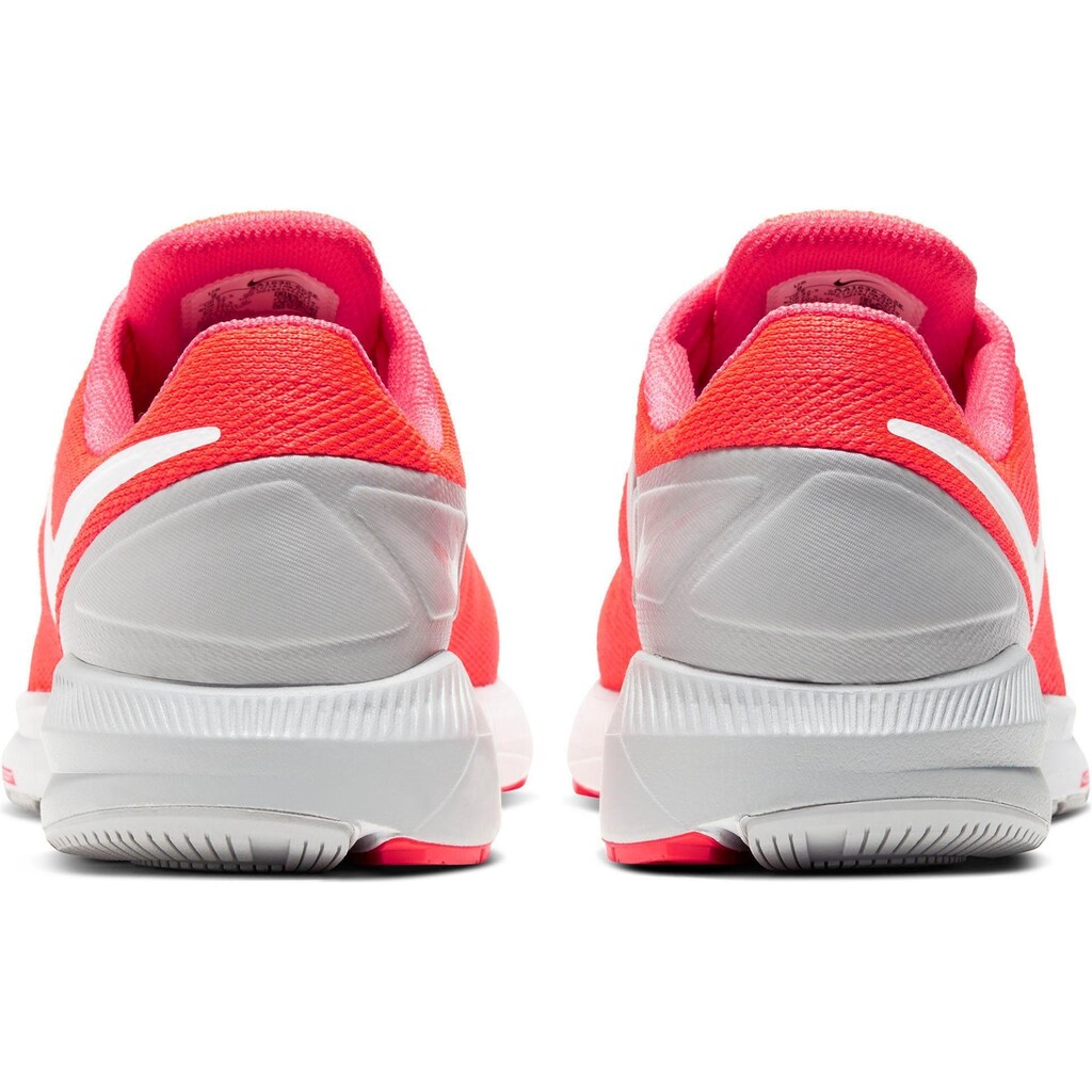 Nike Laufschuh »Air Zoom Structure 22«