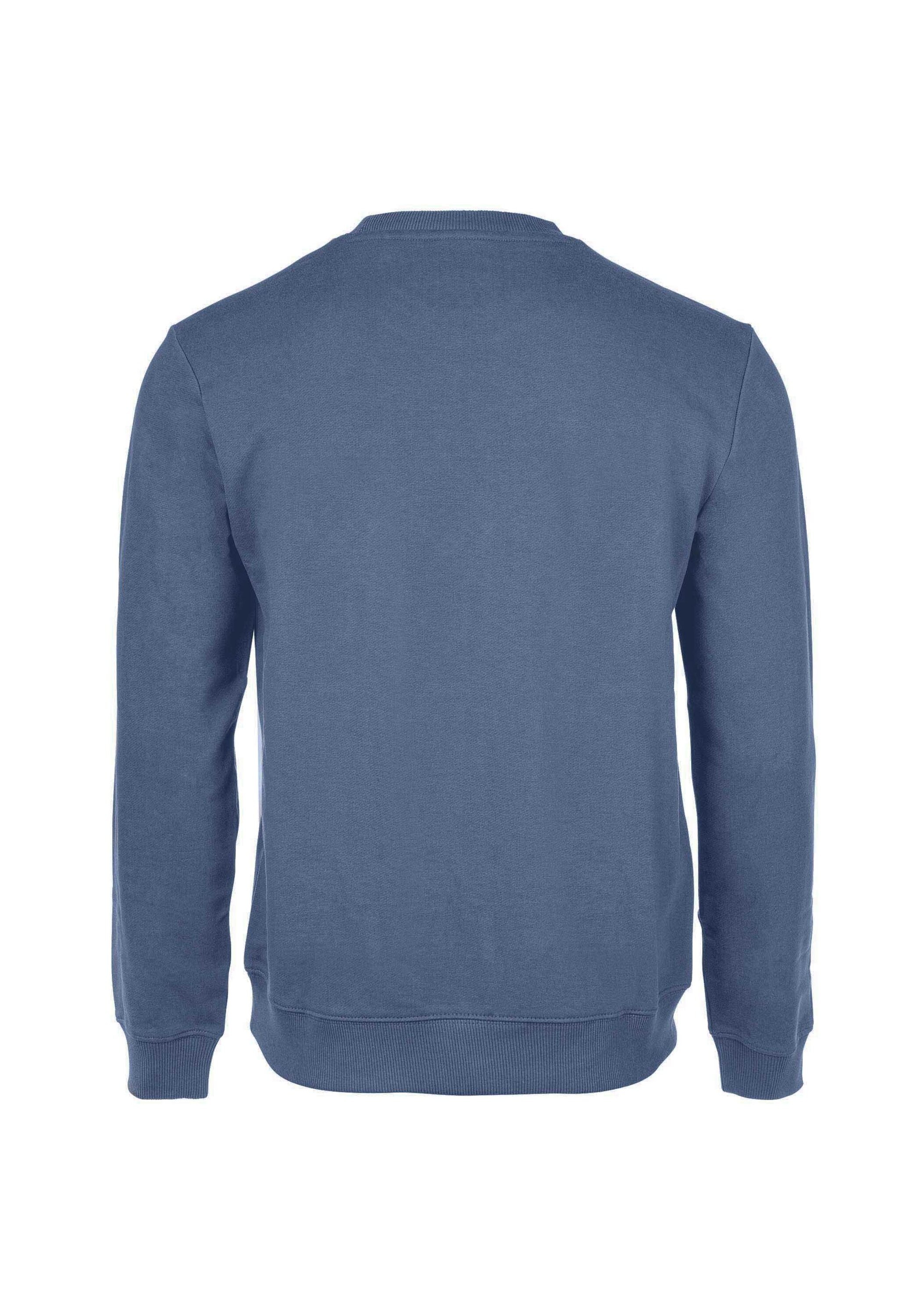 HUGO Sweatshirt »Sweatshirt Diragol212«