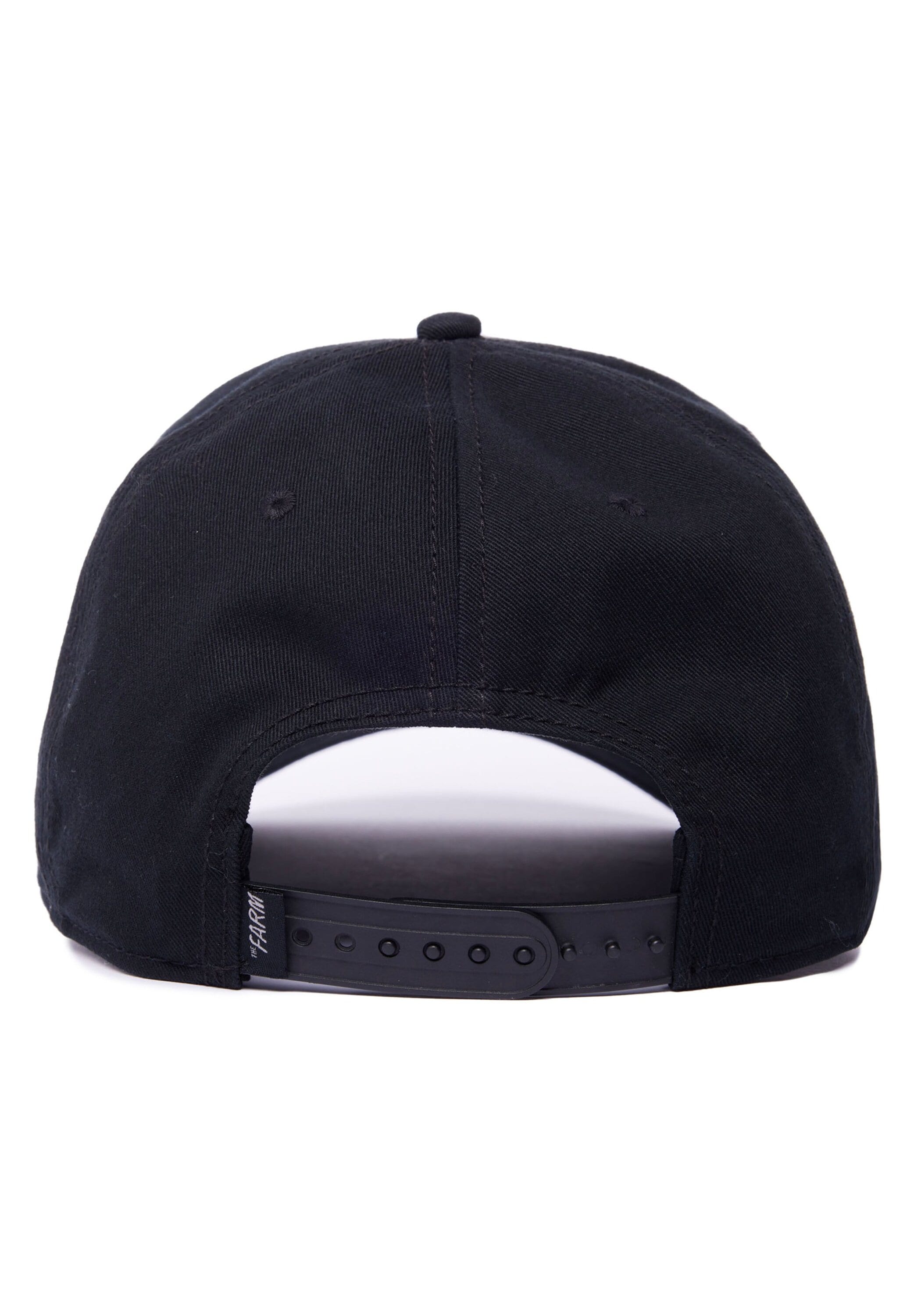 Goorin Bros. Baseball Cap »Cap«