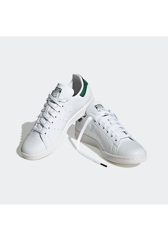 adidas Originals Sneaker »STAN SMITH«