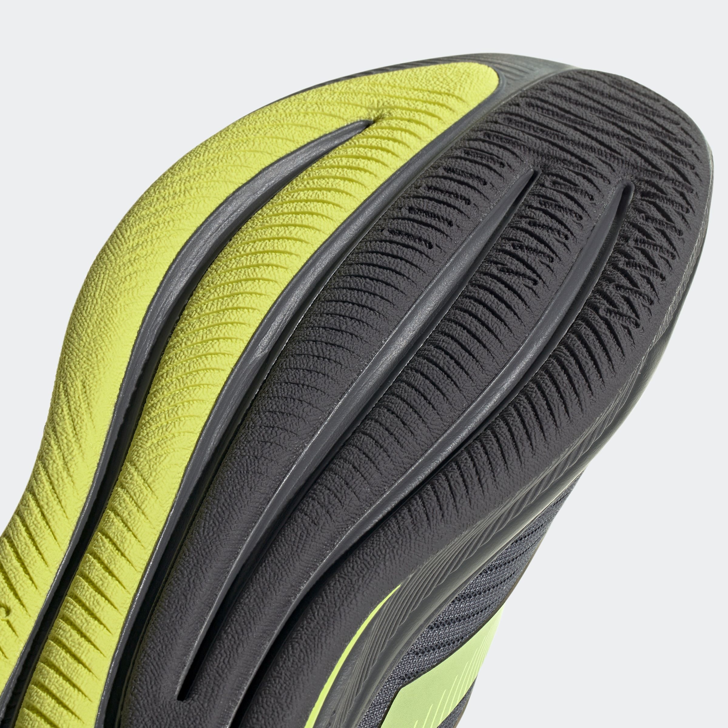 adidas Performance Laufschuh »SUPERNOVA EASE«