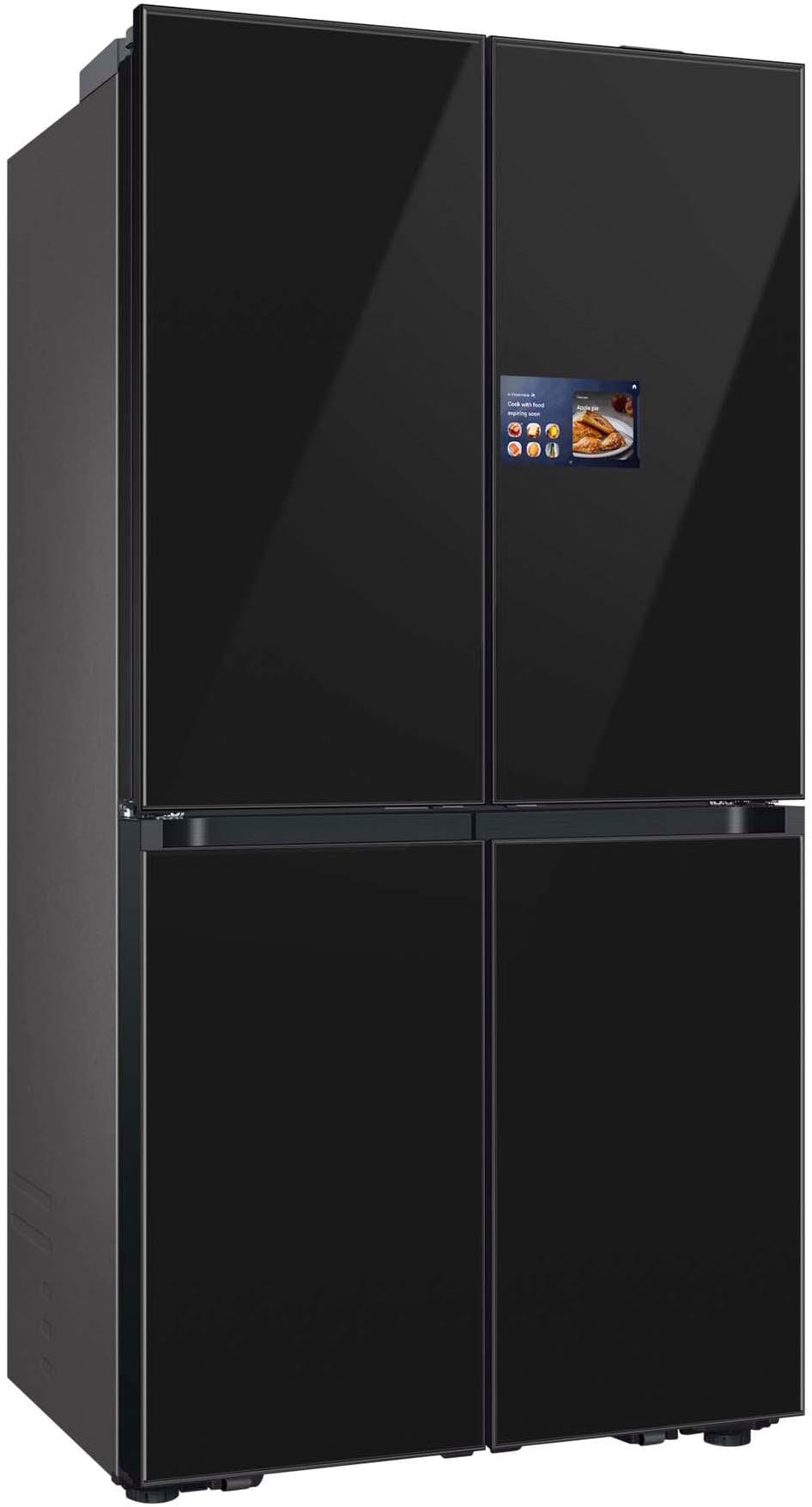 Samsung French Door RM94F "RM90F67CECEF" 185,3 cm hoch 91,2 cm breit günstig online kaufen