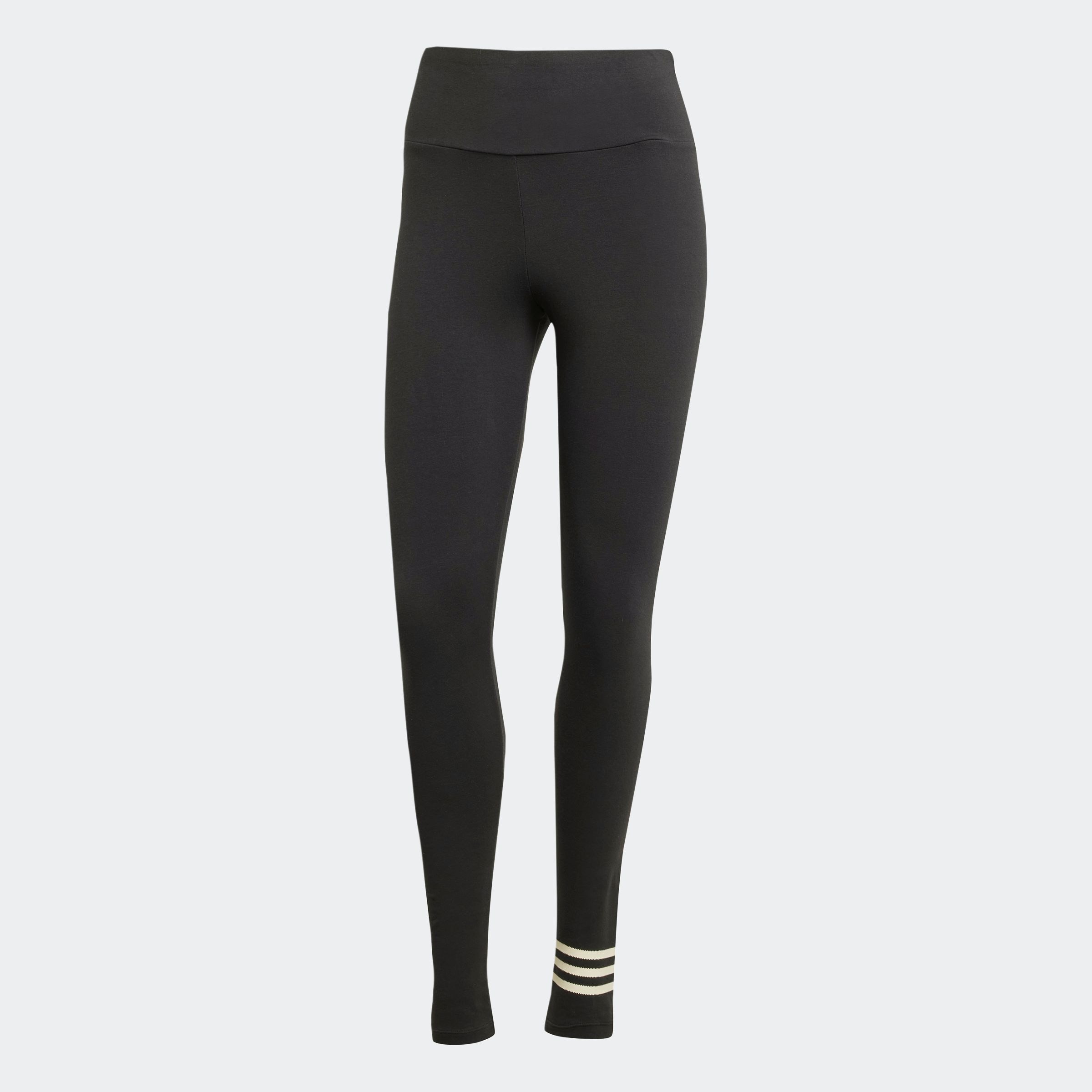 adidas Originals Leggings »NEUCL TIGHT«, (1 tlg.)